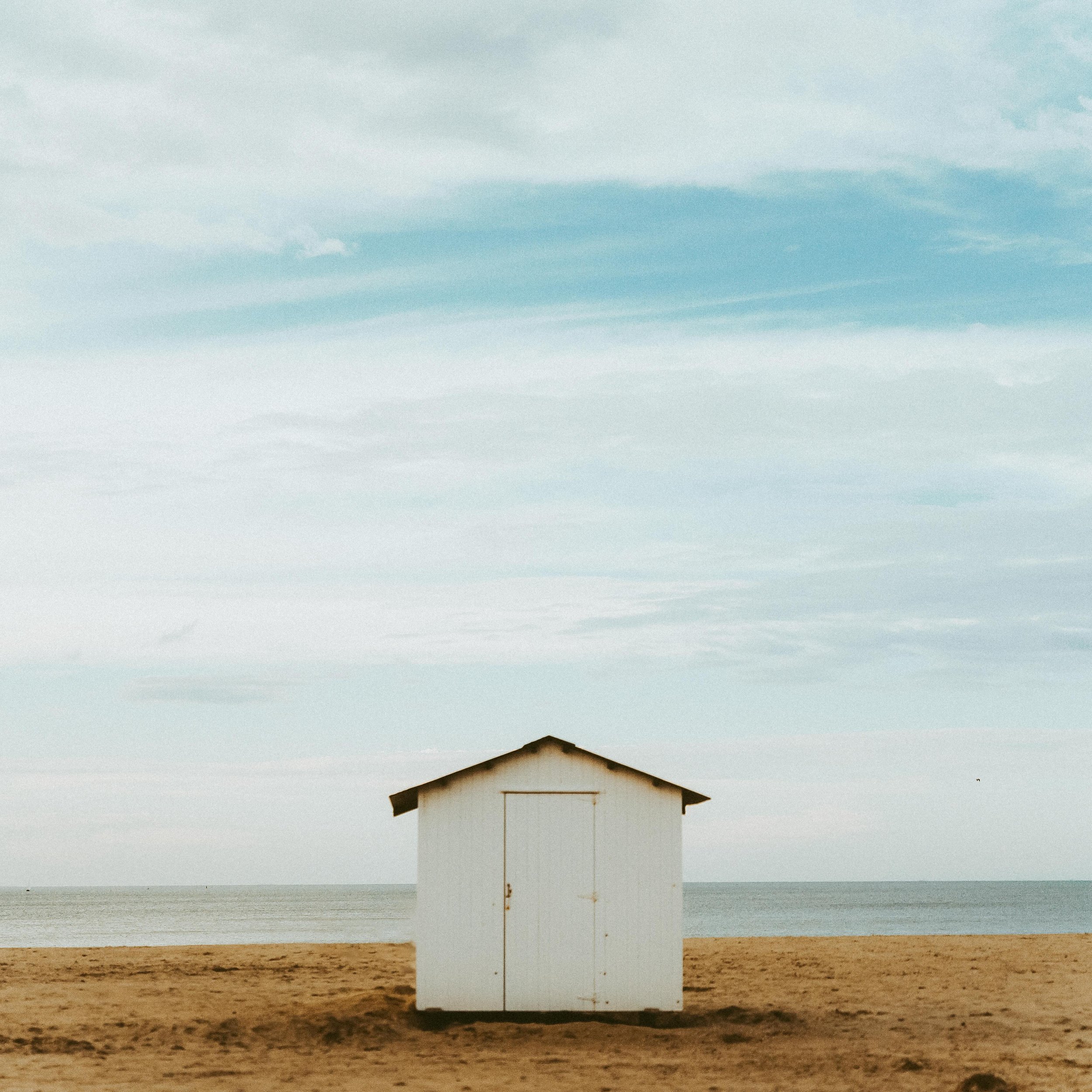 📷 Canon AE-1 - 50mm 
🎞️ Kodak Ultramax 400

#nieuwpoort #stadnieuwpoort #kodakfilm35mm #kodakultra400 #filmphoto #canonae1 #analogphotography #beachbelgium #35mm #buyfilmnotpixels #shootonfilm #filmisalive #keepfilmalive #analogue_people #believein