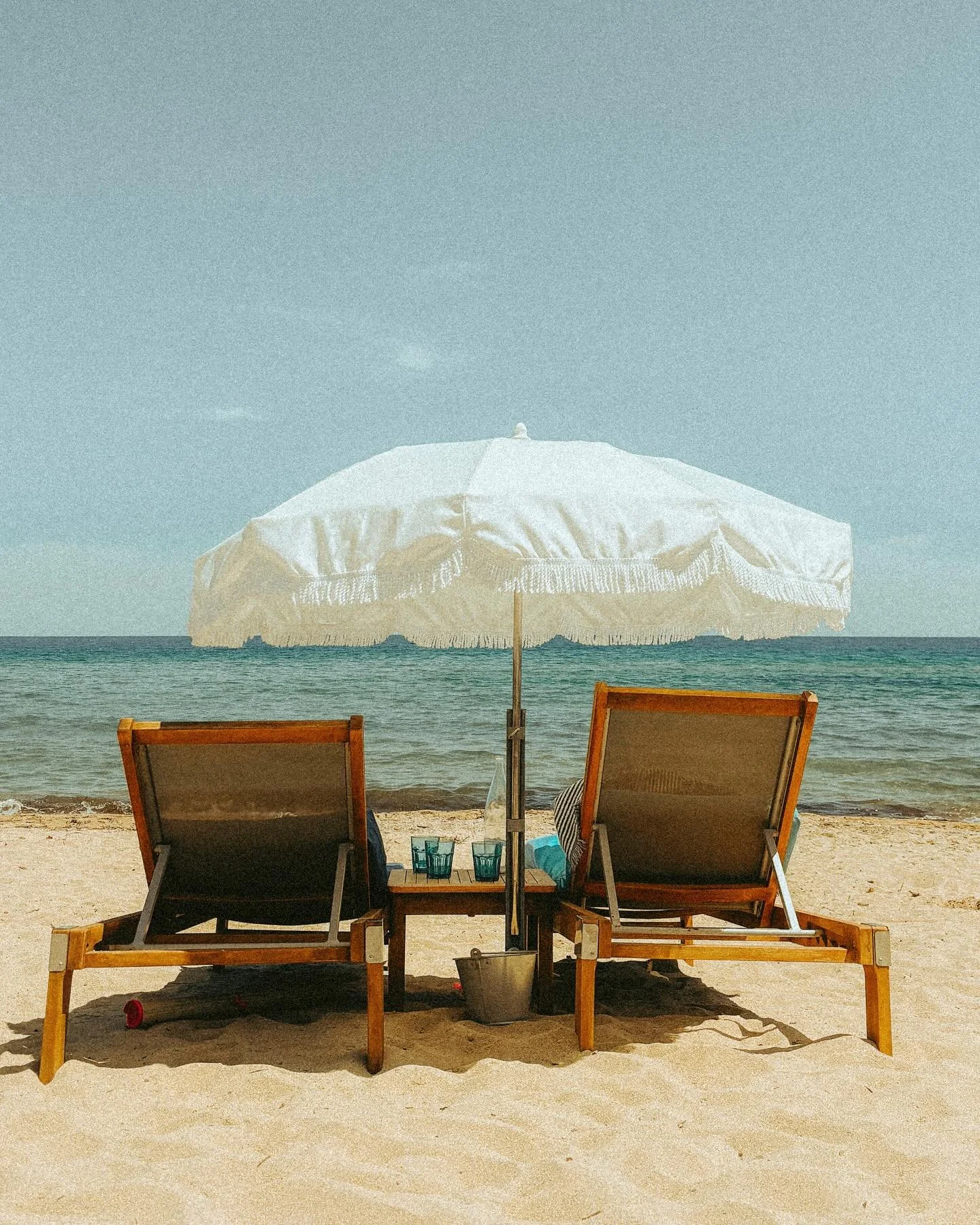 📷 Sony A7 IV - 24-70 f/2.8 &amp; Nikon F100 - 35mm f/2
🎞️ Kodak Gold 200

#sttropez #southoffrance #visualsoflife #sonyalpha #outside_project #wonderful_places #theworldshotz #theglobewanderer #stayandwander #wondermore #beautifuldestinations #thel