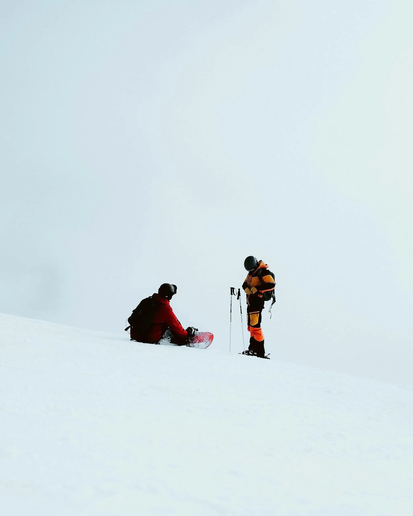 Quick snap at the company&rsquo;s ski trip. Sometimes the best camera is just the one you have on you, even if it&rsquo;s just your phone

📷 iPhone 15

#stayandwander #apexshooters #saalbach2025 #landscapes #landscapeshots #mountainphoto #austriapho