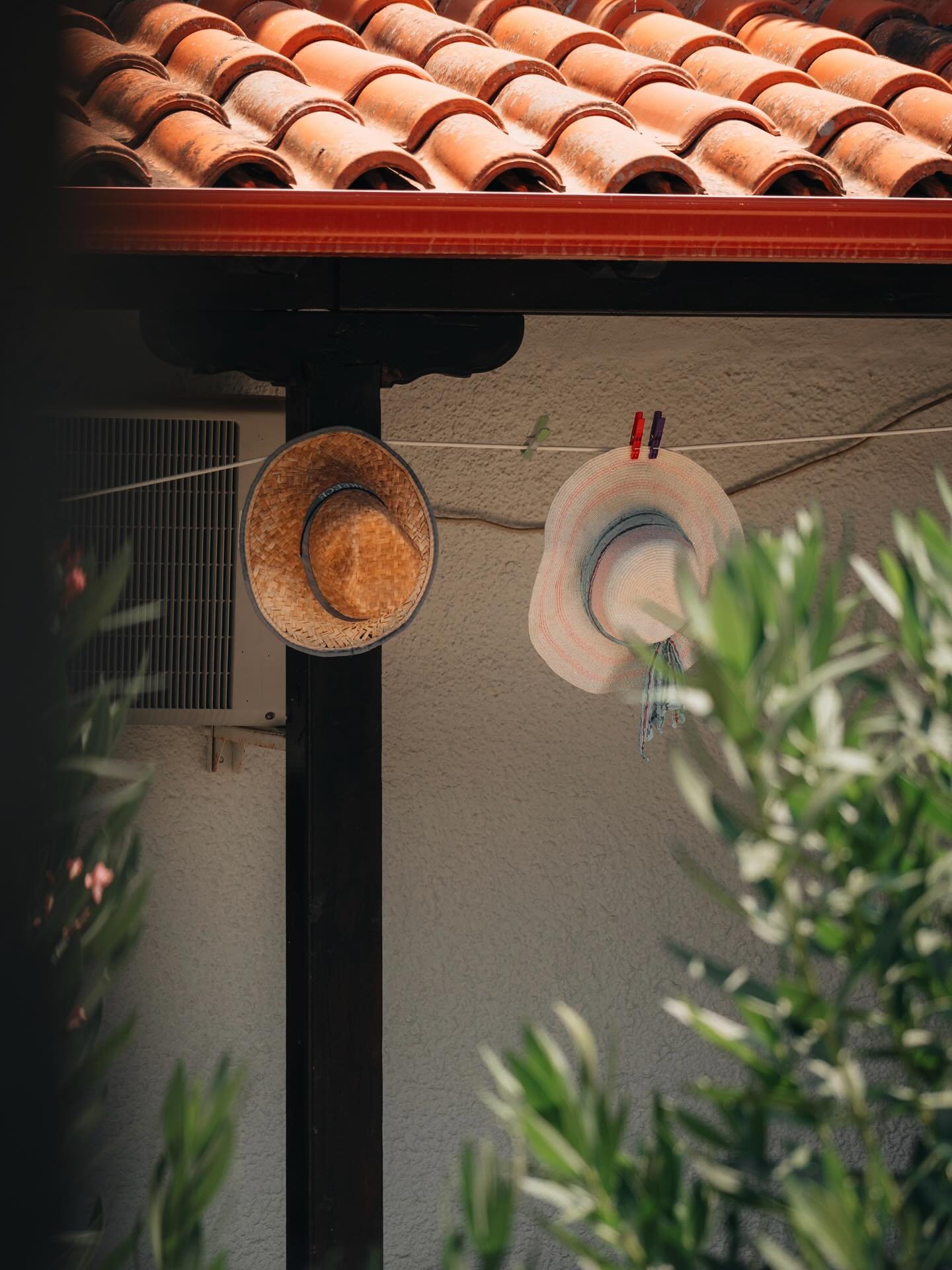 📷 Sony A7 IV - 85mm
📍&Chi;&alpha;&nu;&iota;ώ&tau;&eta;&sigmaf; &Chi;&alpha;&lambda;&kappa;&iota;&delta;&iota;&kappa;ή&sigmaf;

#greece #greecestagram #greecetravel #greece🇬🇷 #visualsoflife #outside_project #wonderful_places #theworldshotz #theglo