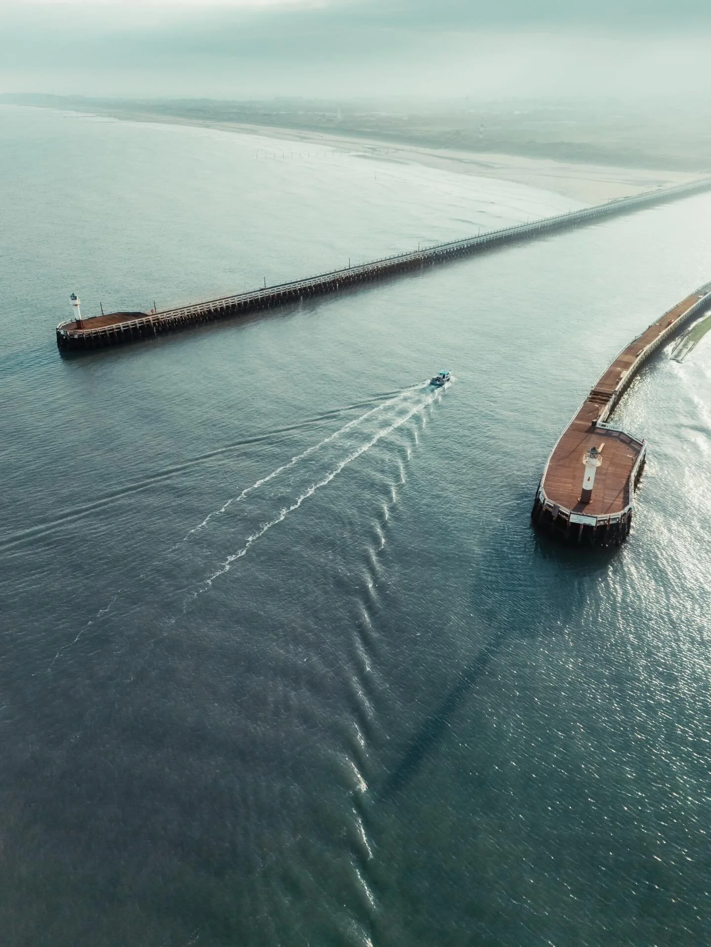 📷 DJI Mini 4 Pro

#djiphotography #aerialphotographer #djimini4pro