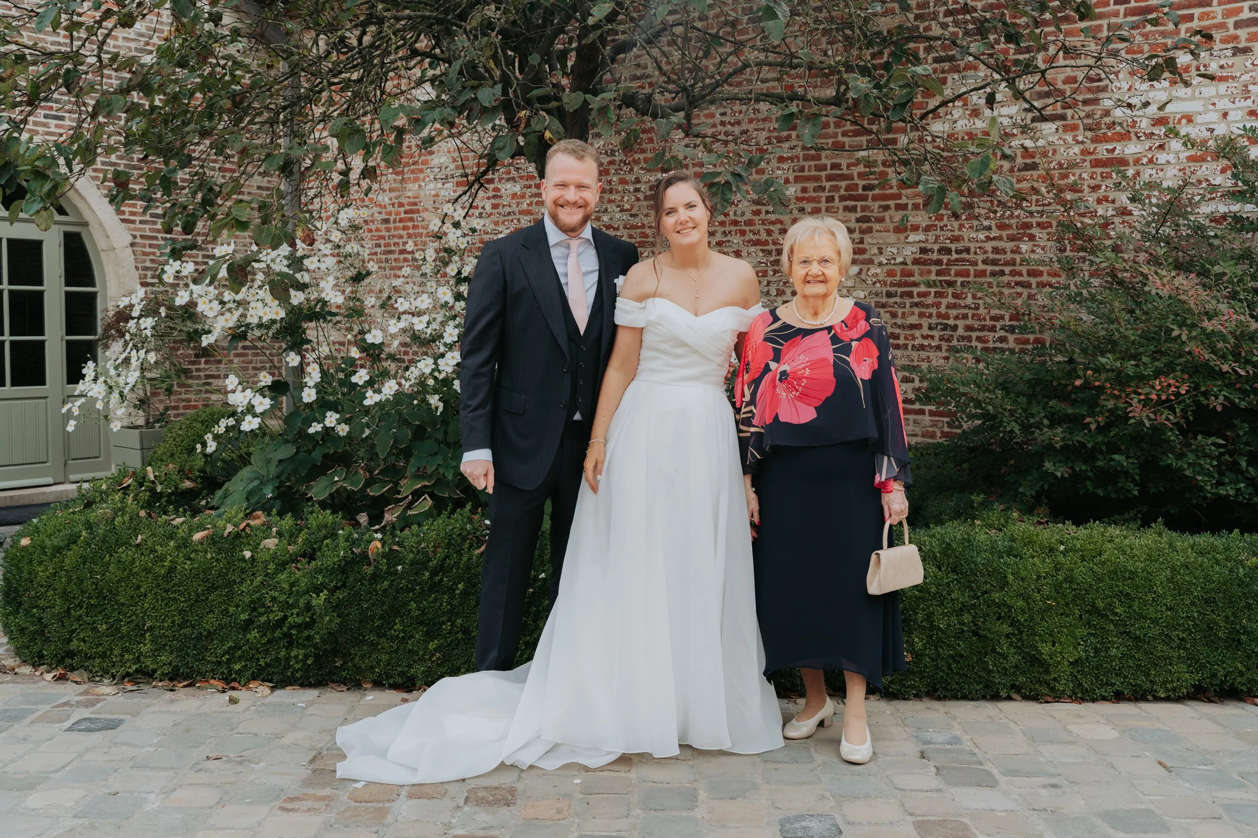 Chiara & David-244.jpg