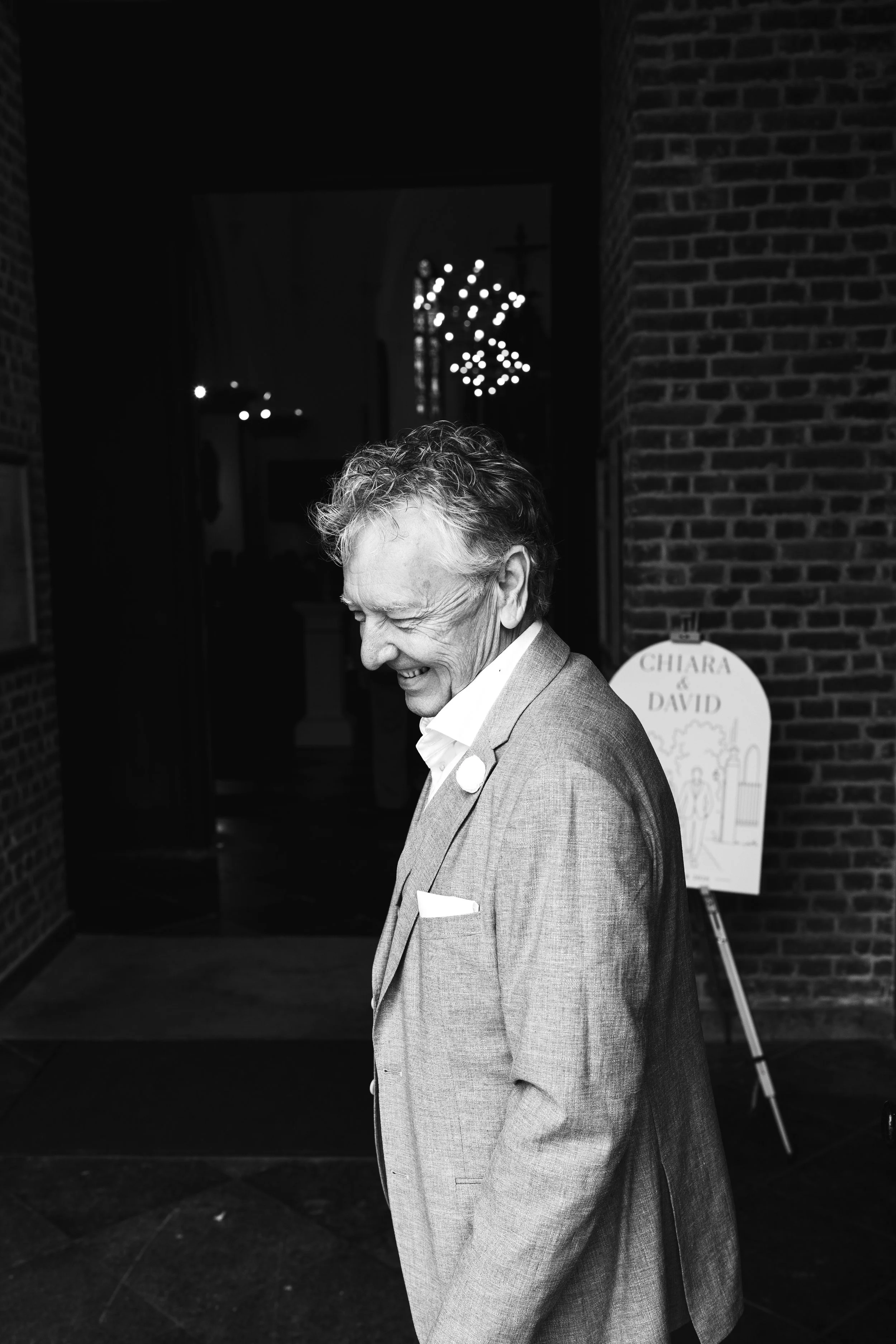 Chiara & David-93.jpg