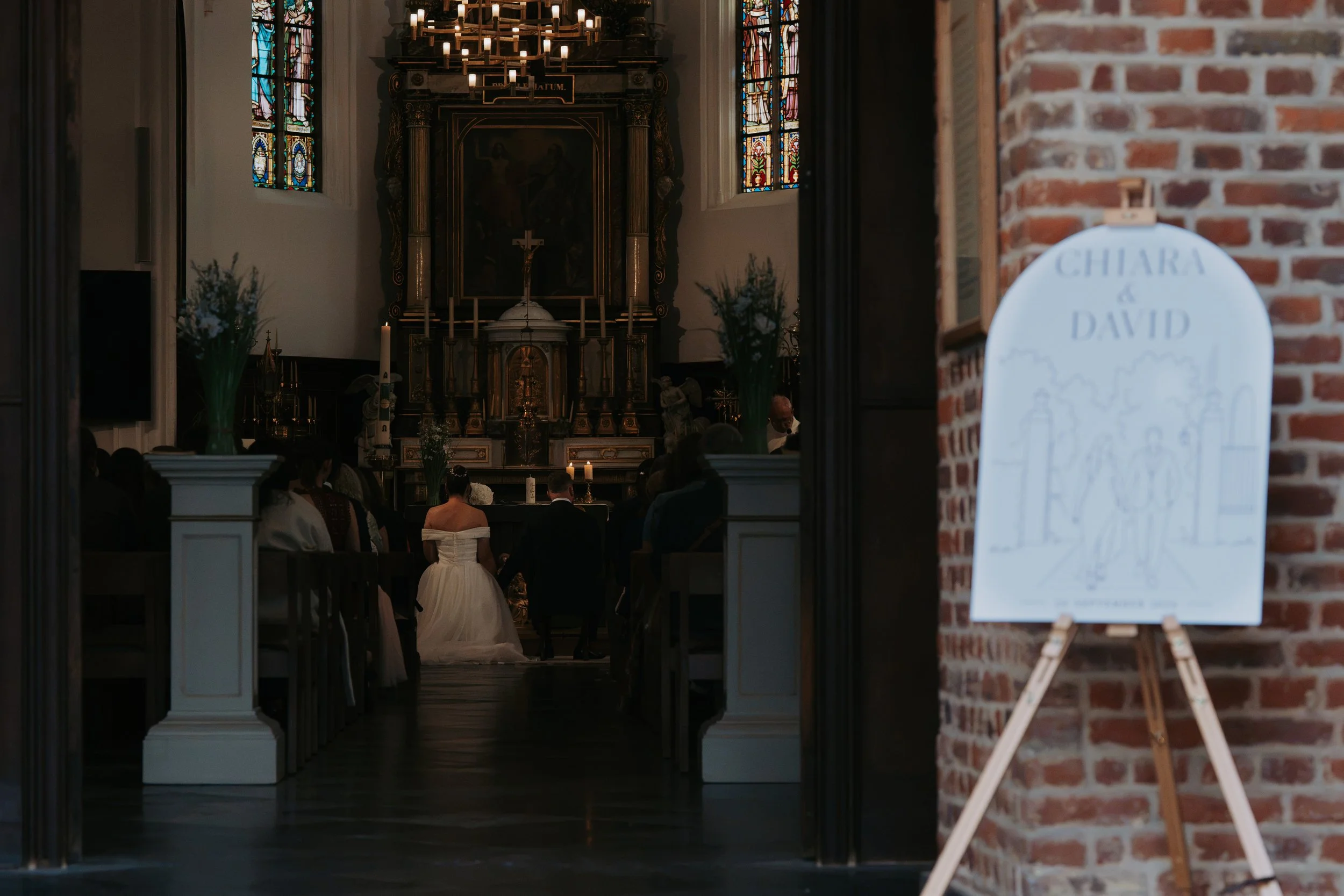 Chiara & David-125.jpg