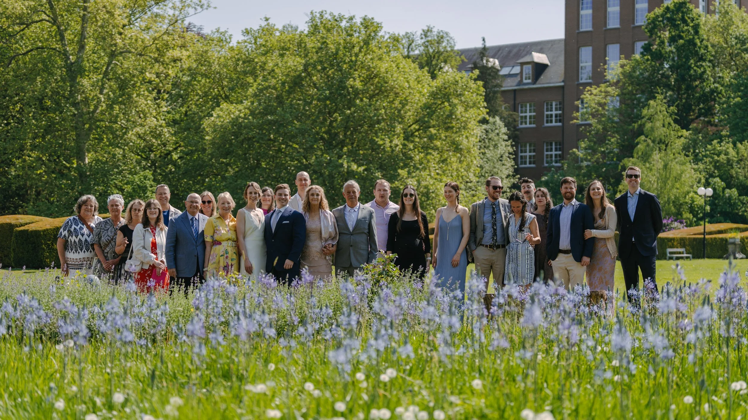 bruiloft-abdij-van-park-kruidtuin-leuven-170.jpg