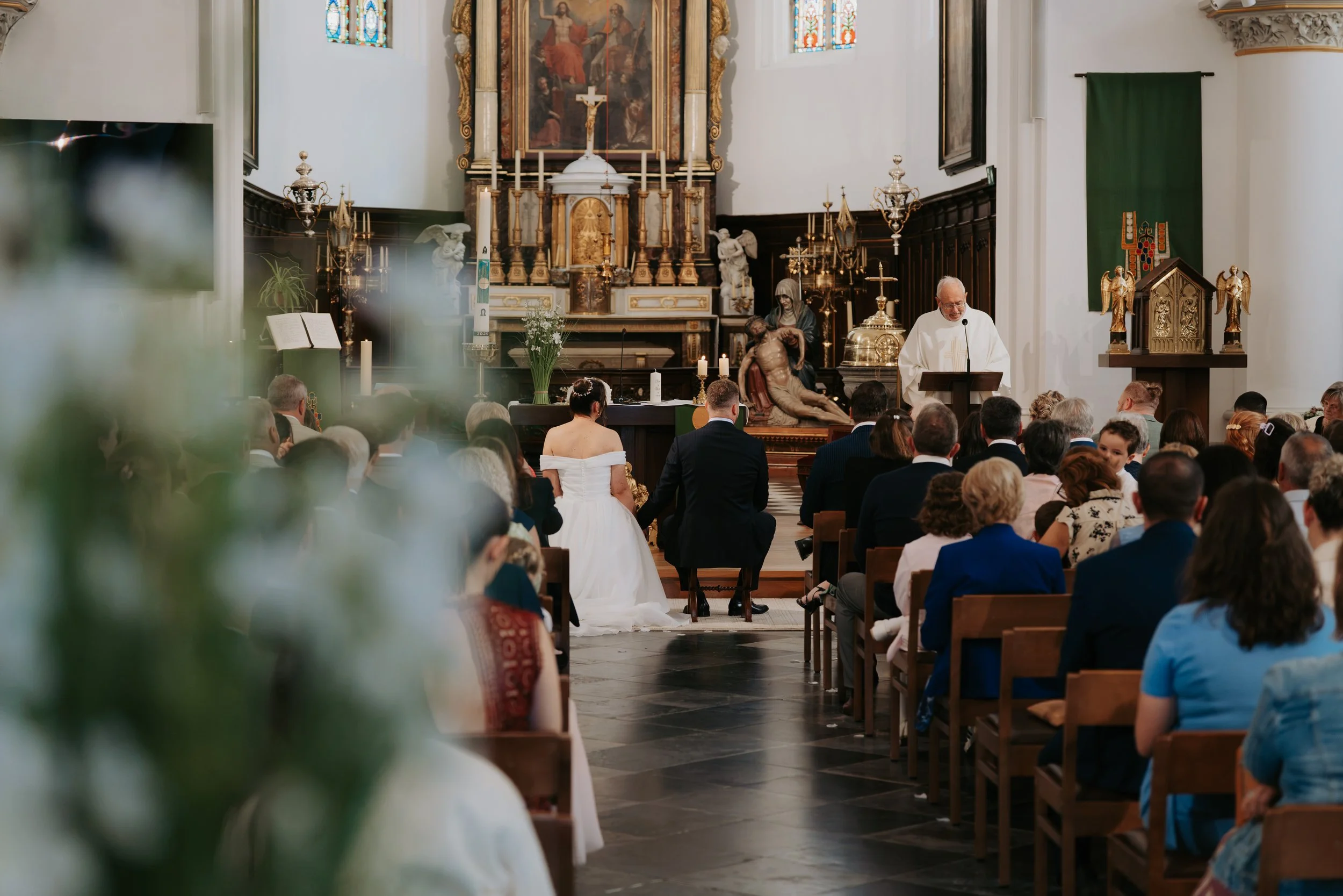 Chiara & David-126.jpg