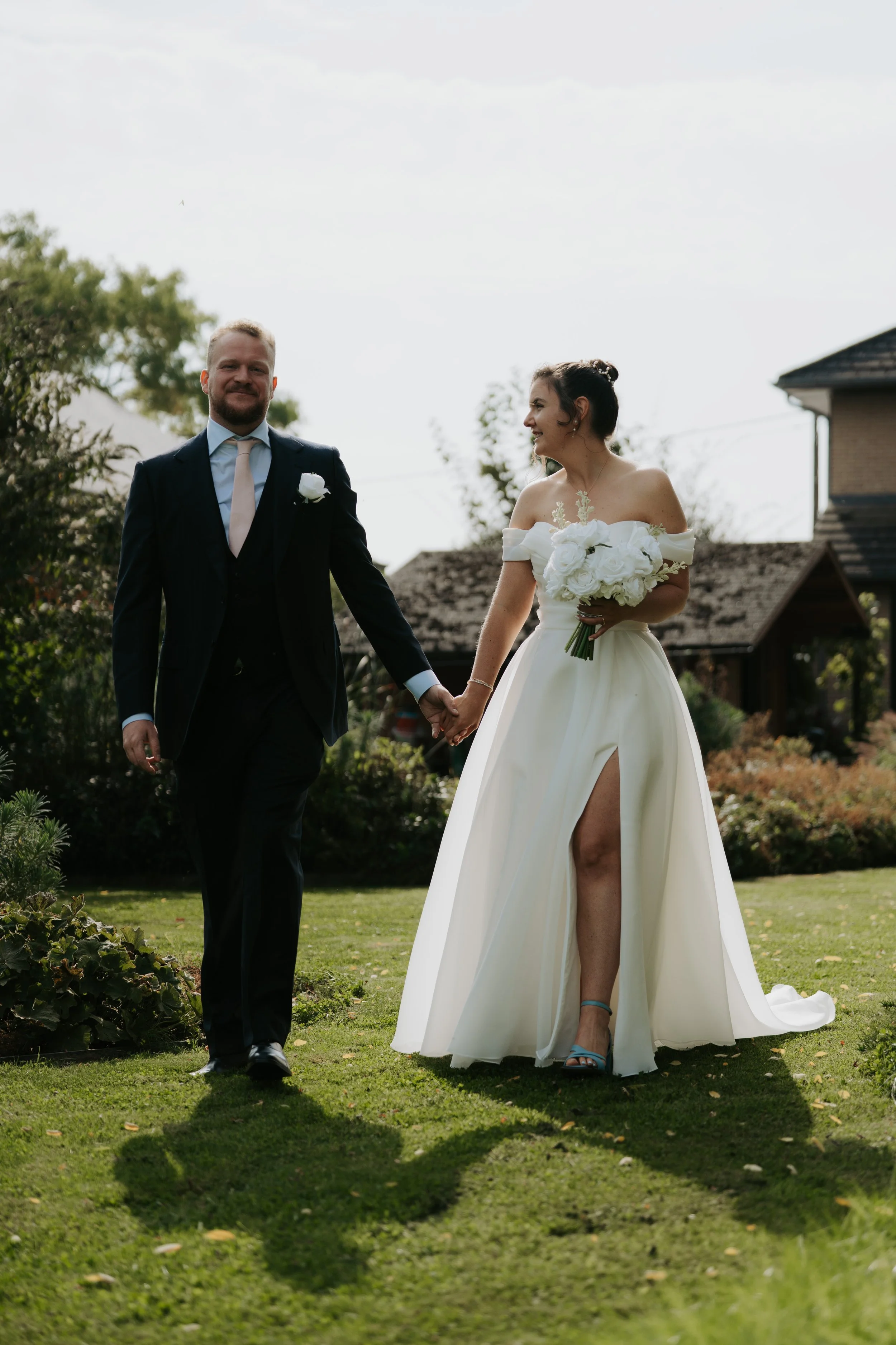 Chiara & David-51.jpg