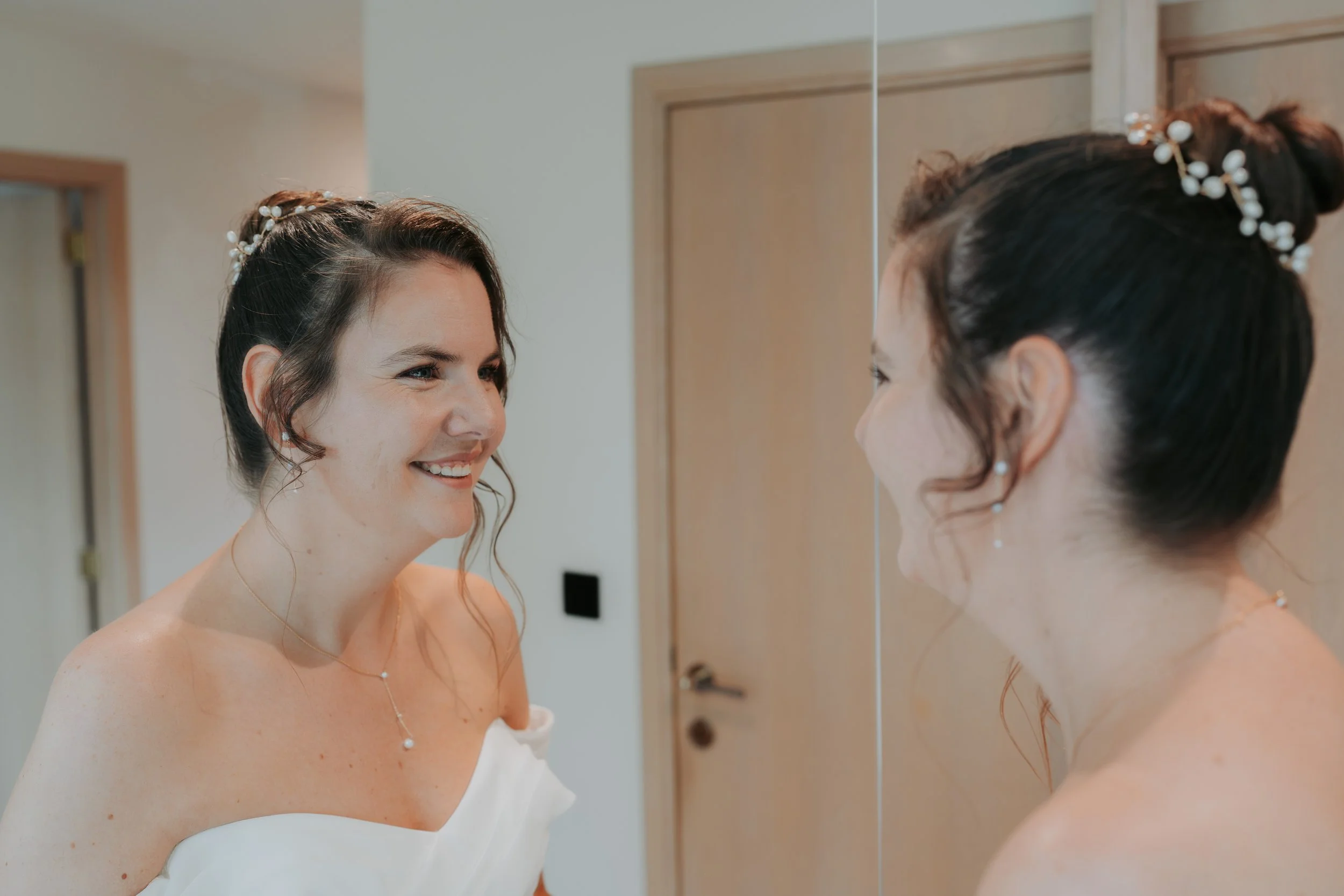 Chiara & David-23.jpg