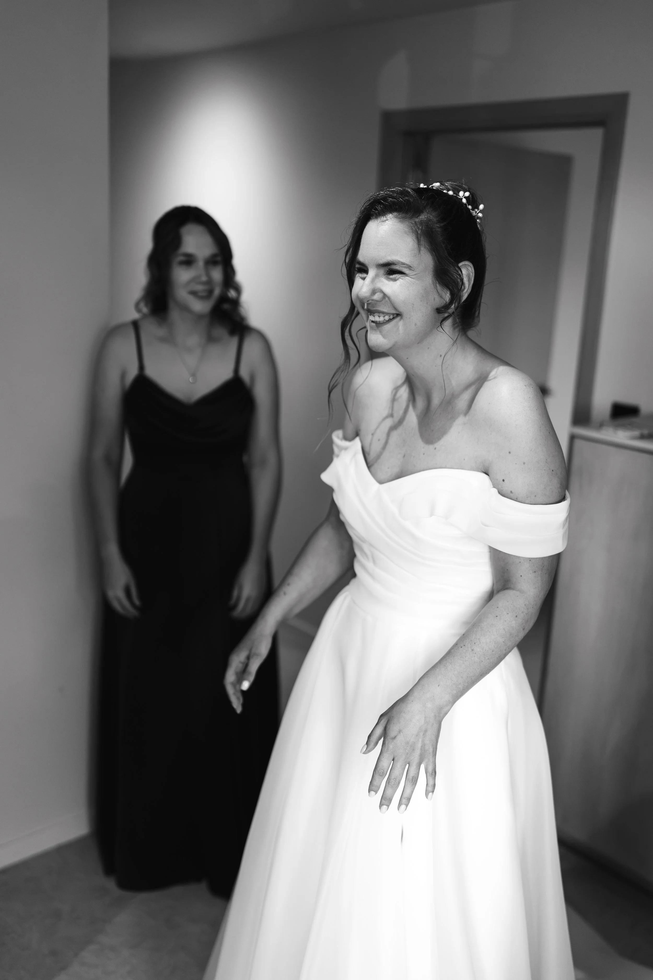 Chiara & David-16.jpg