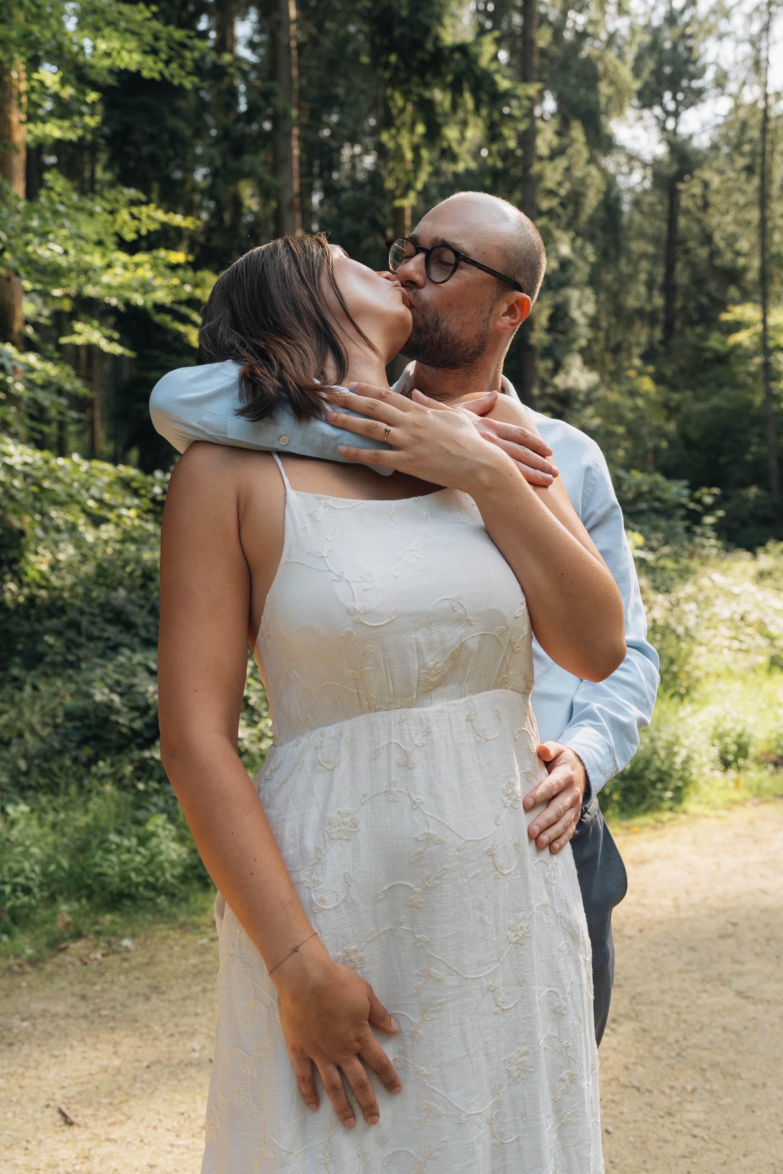 bruiloft-engagement-shoot-zoniënwoud09.jpg
