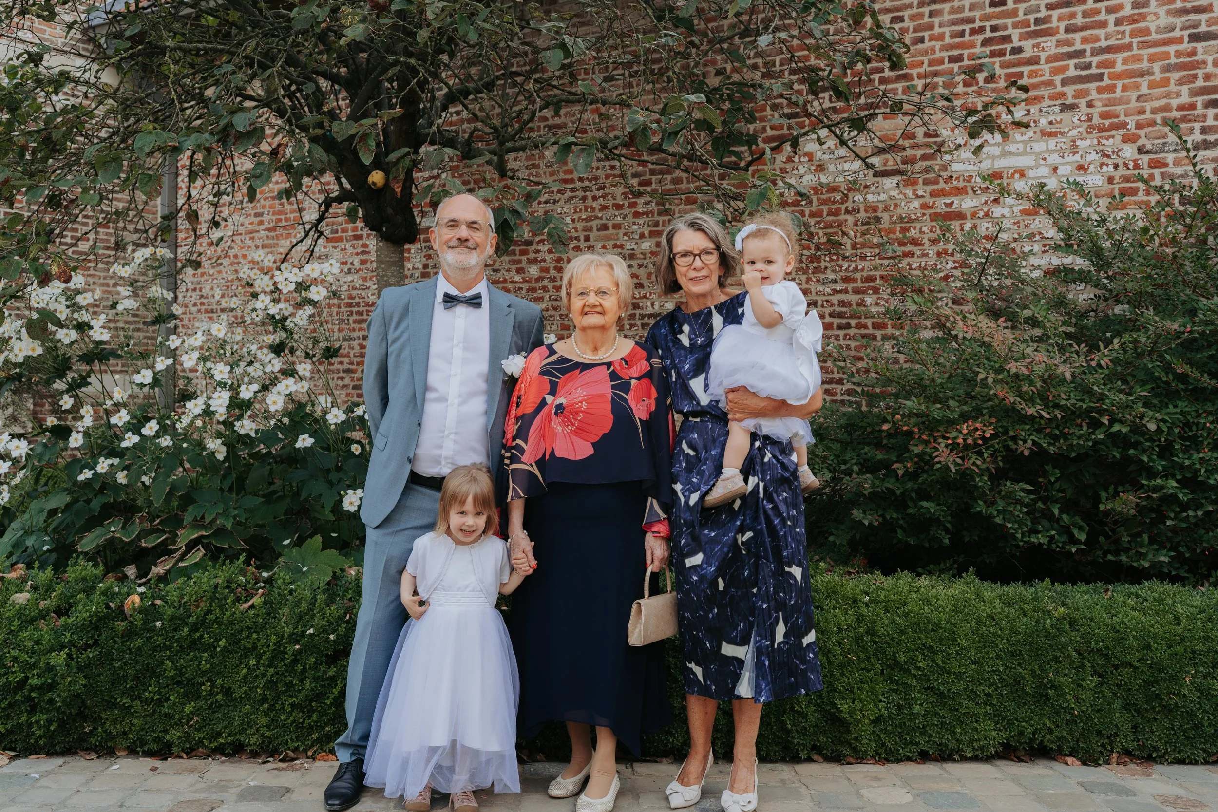 Chiara & David-251.jpg