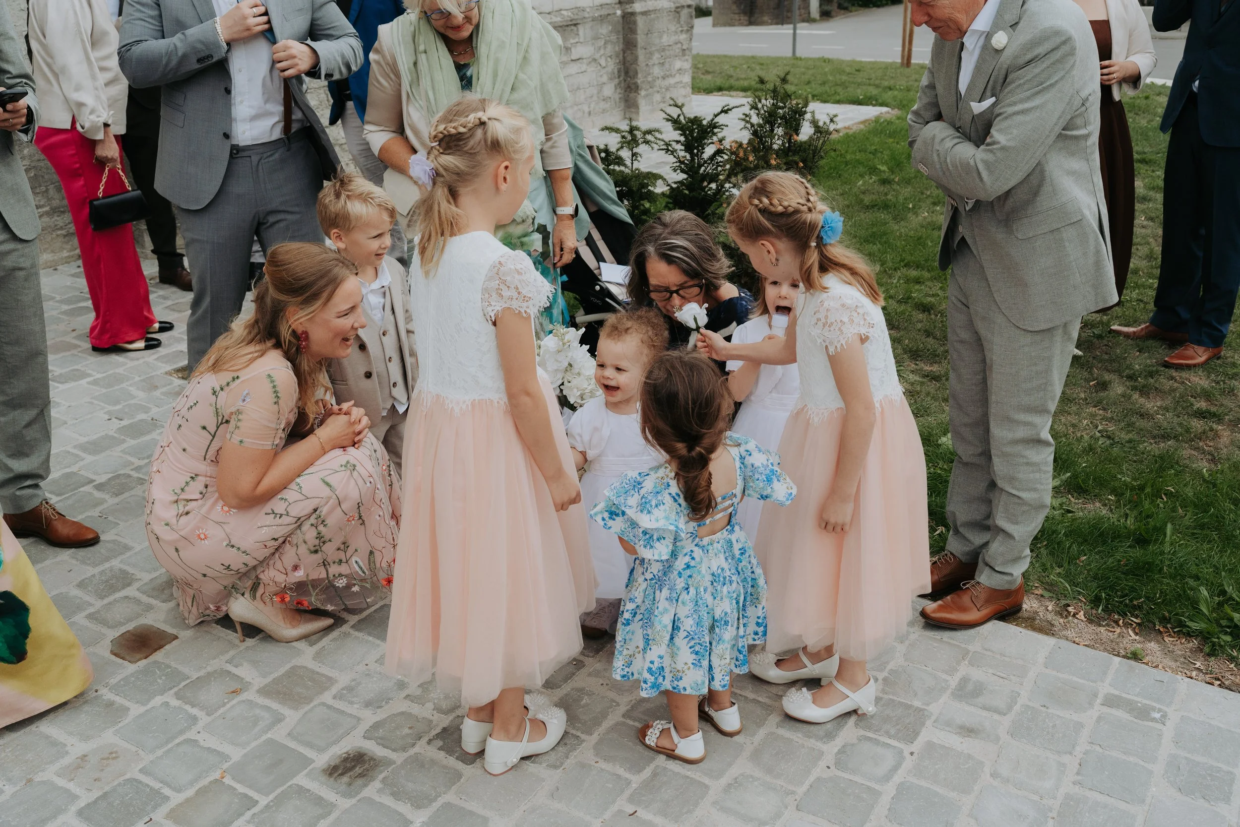 Chiara & David-195.jpg