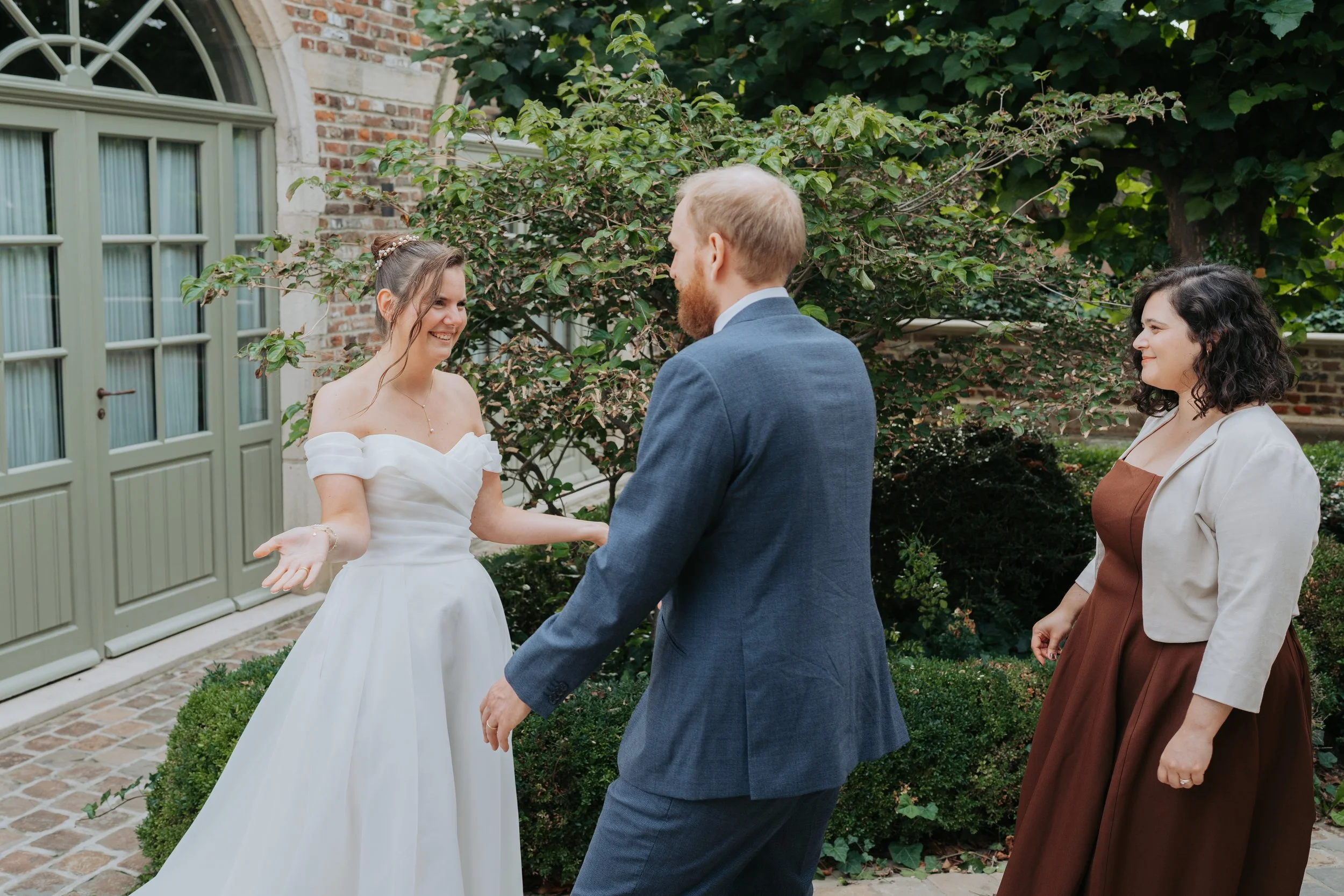 Chiara & David-294.jpg