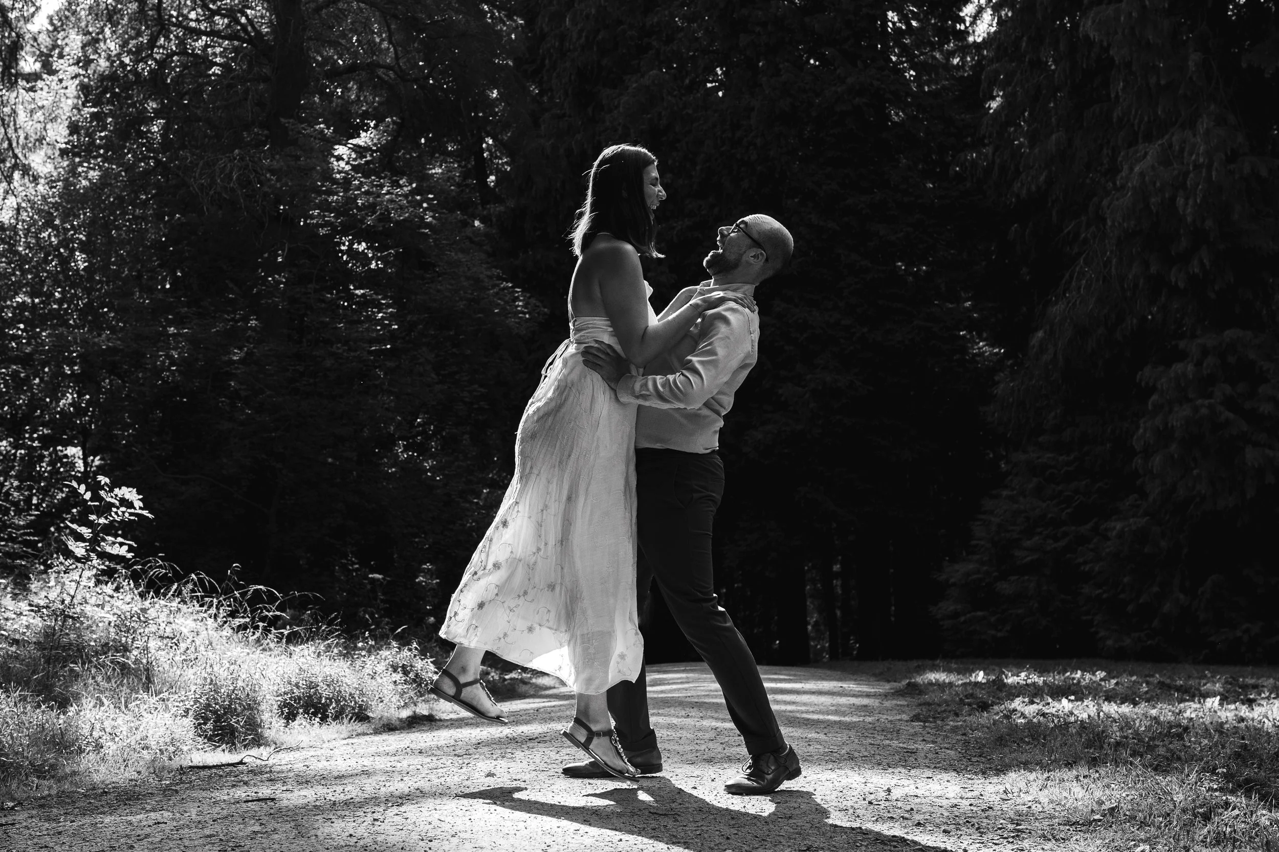 bruiloft-engagement-shoot-zoniënwoud06.jpg