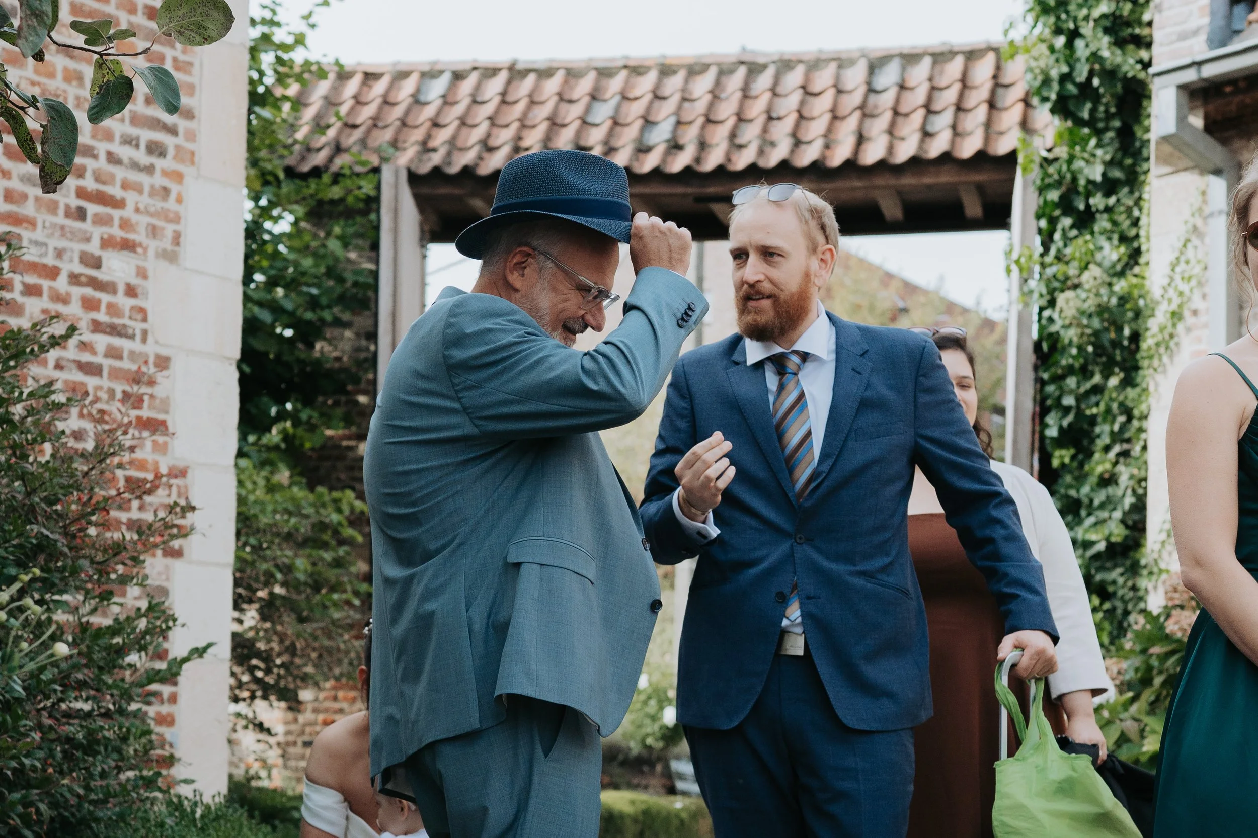 Chiara & David-215.jpg