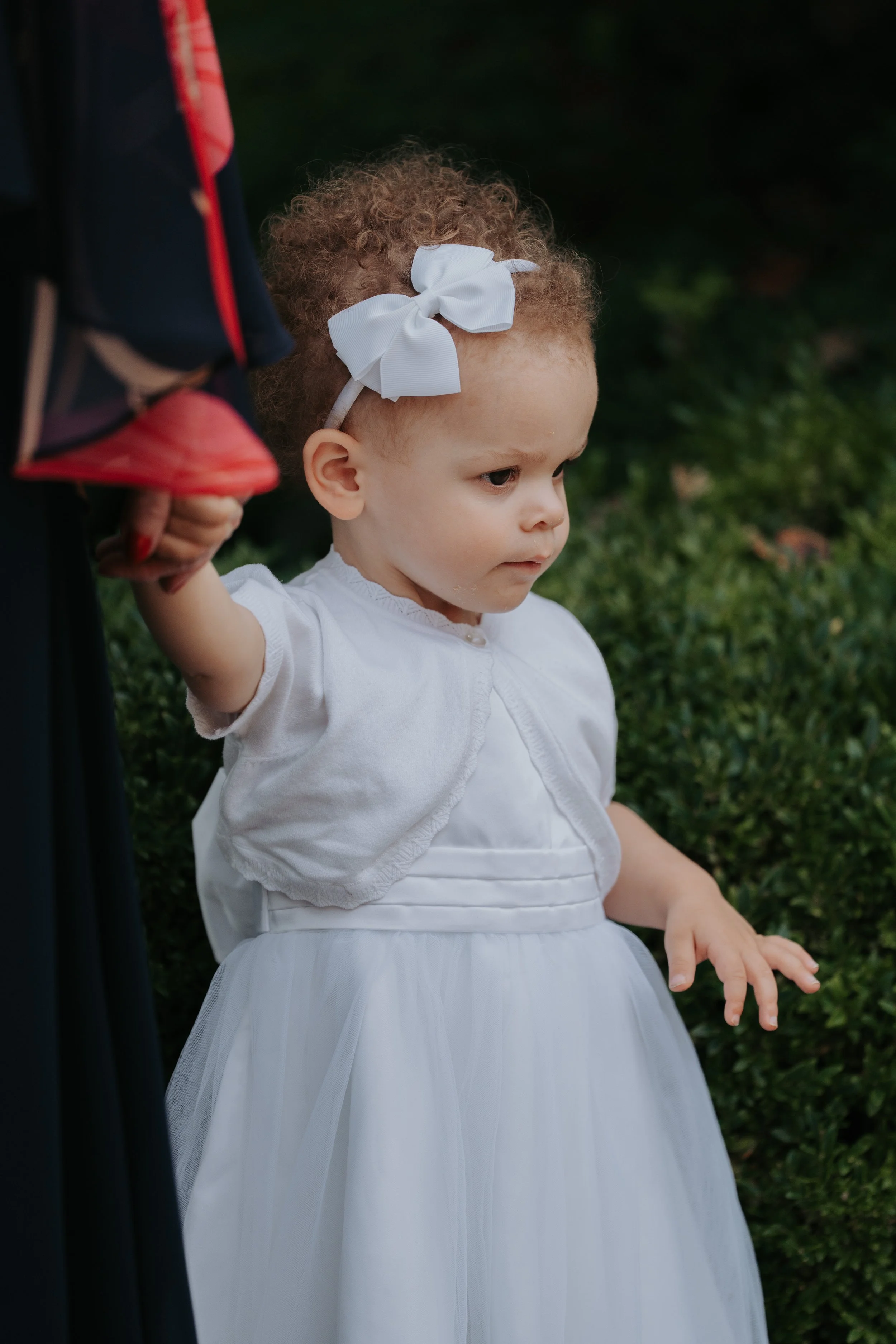 Chiara & David-247.jpg