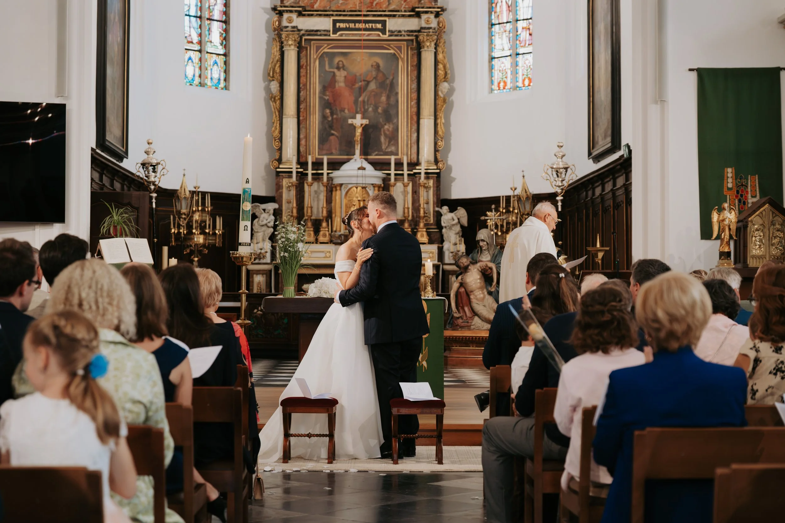 Chiara & David-151.jpg