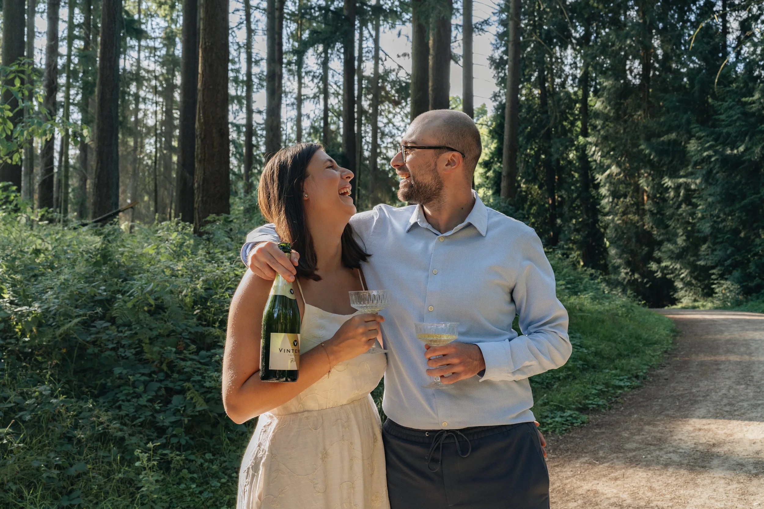 bruiloft-engagement-shoot-zoniënwoud24.jpg