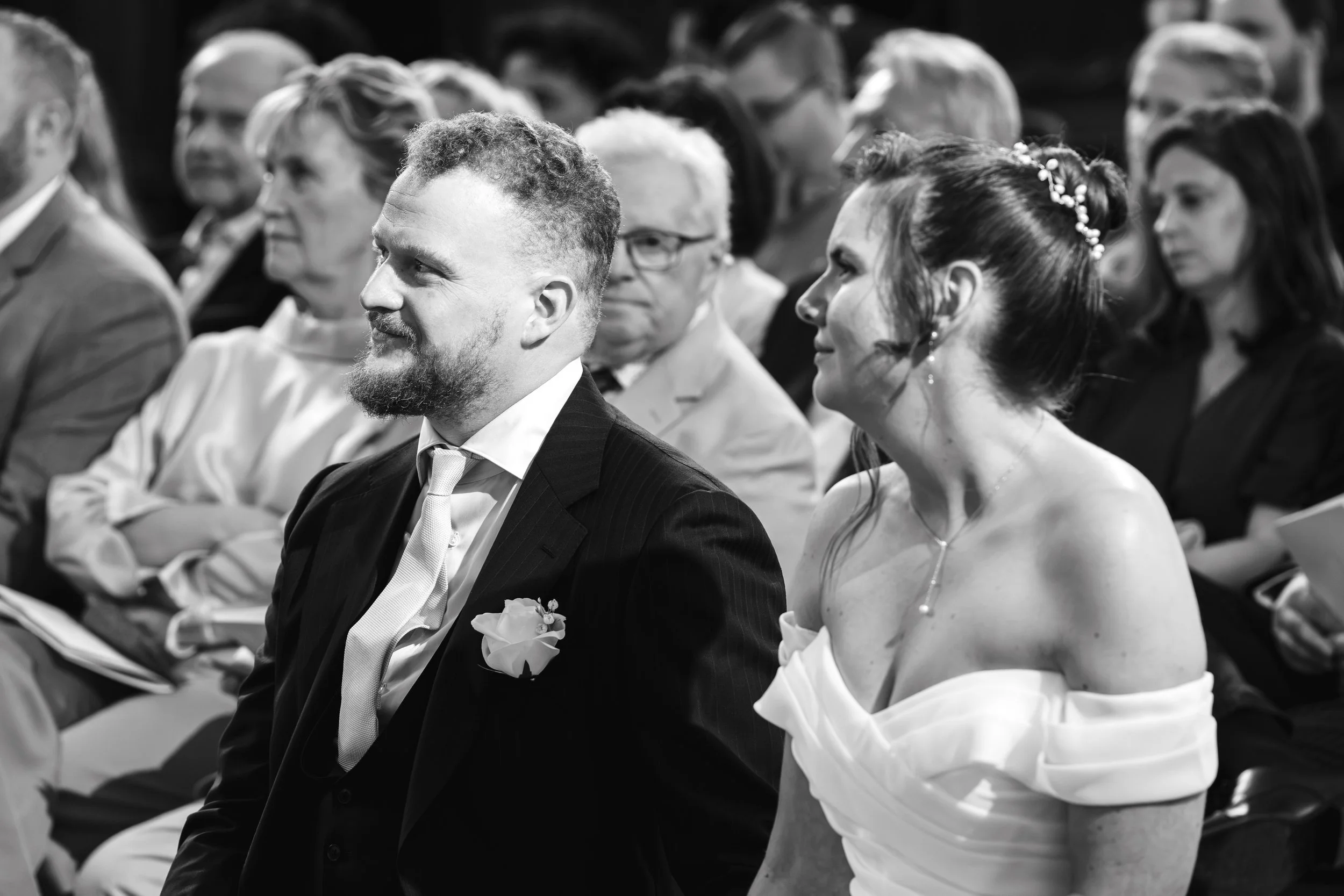 Chiara & David-130.jpg