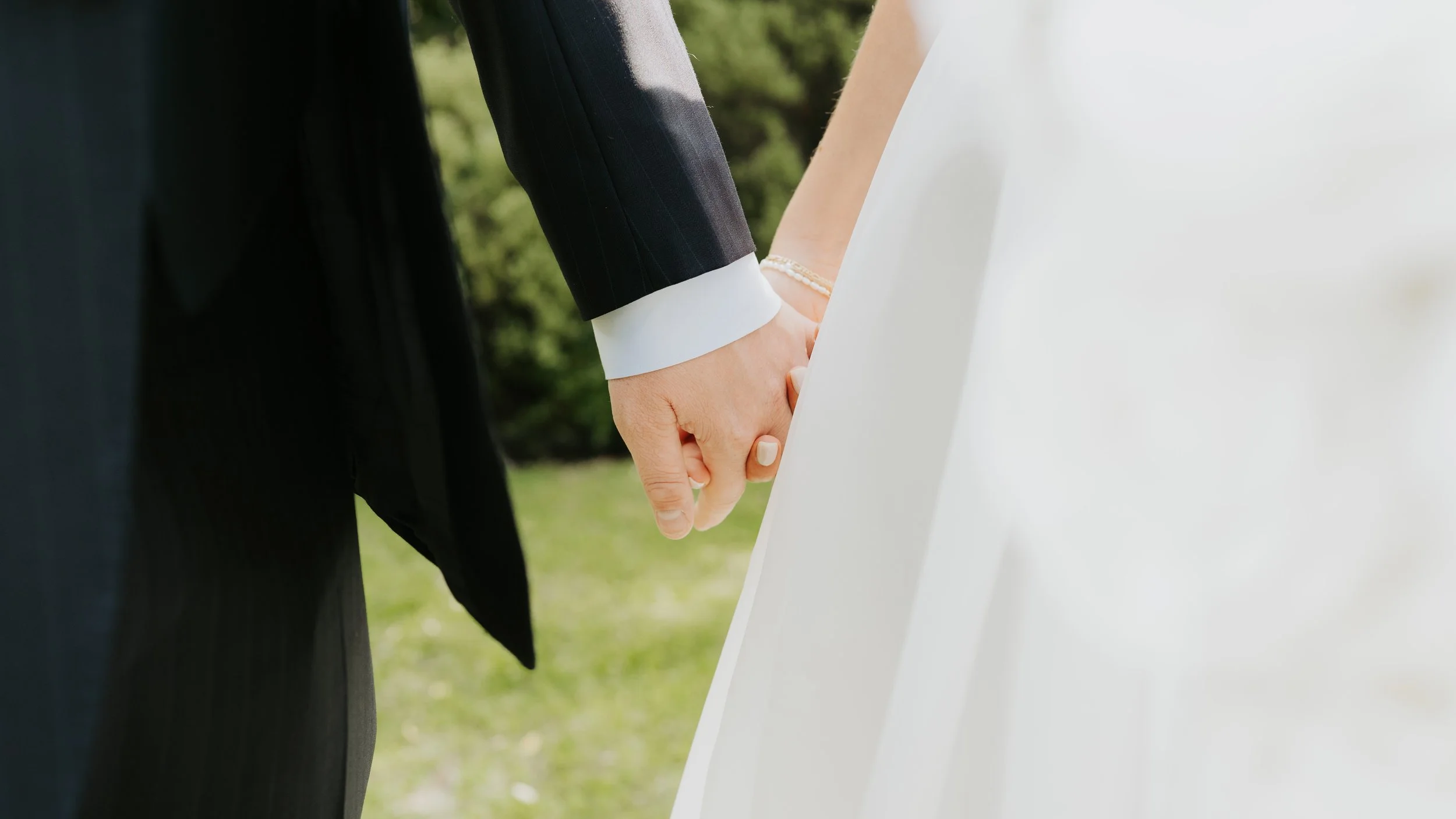Chiara & David-48.jpg