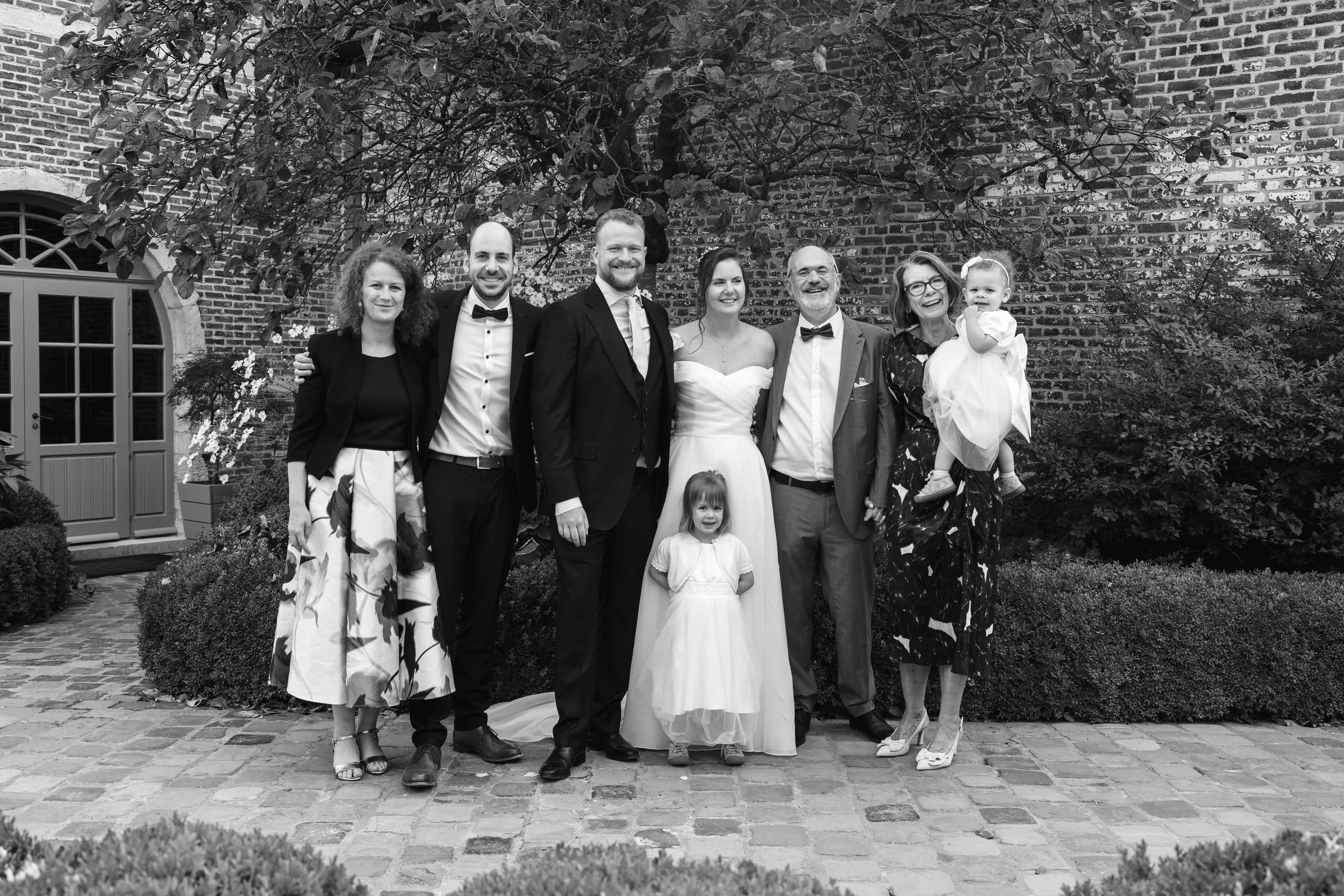 Chiara & David-240.jpg