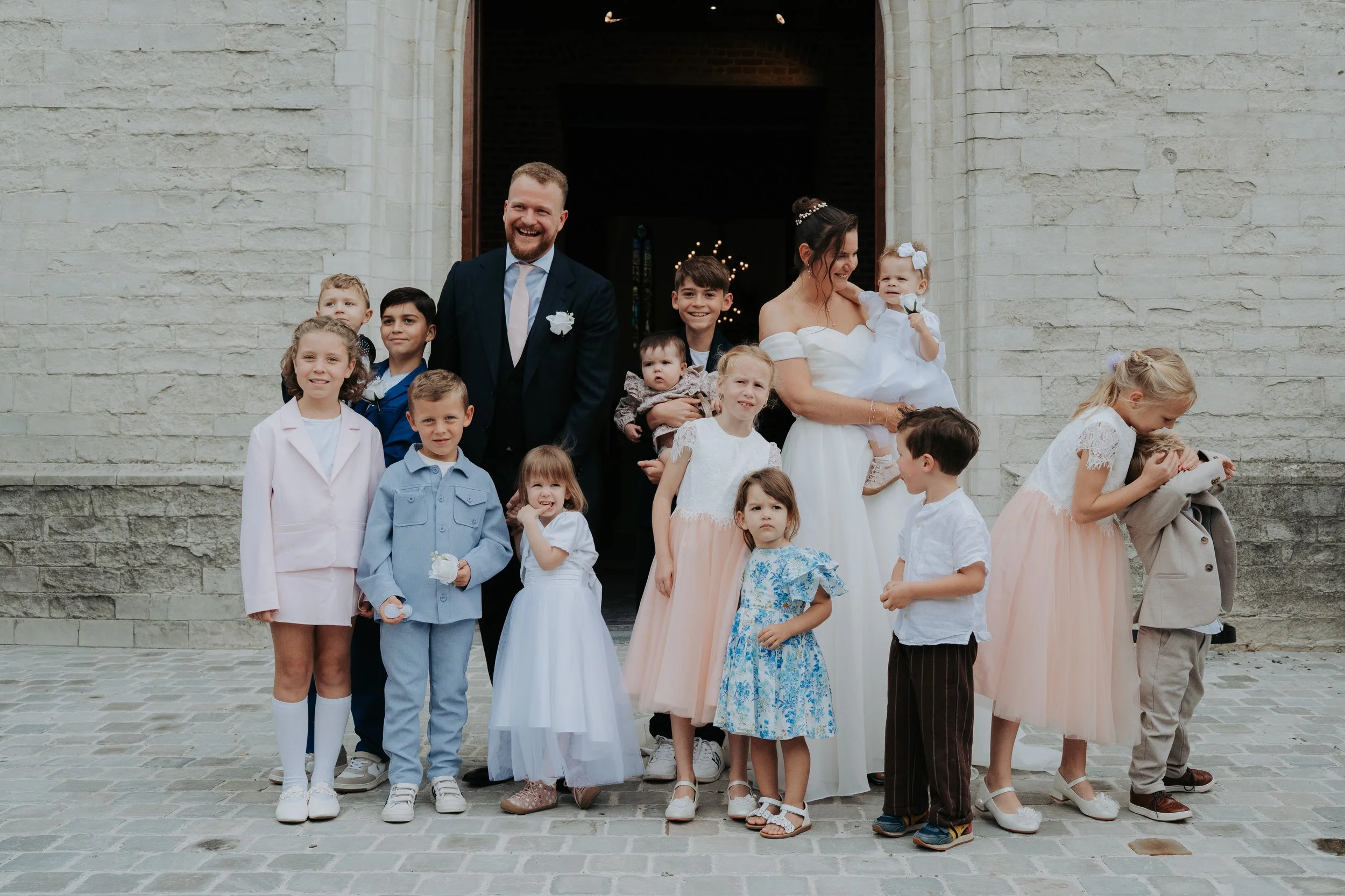 Chiara & David-192.jpg