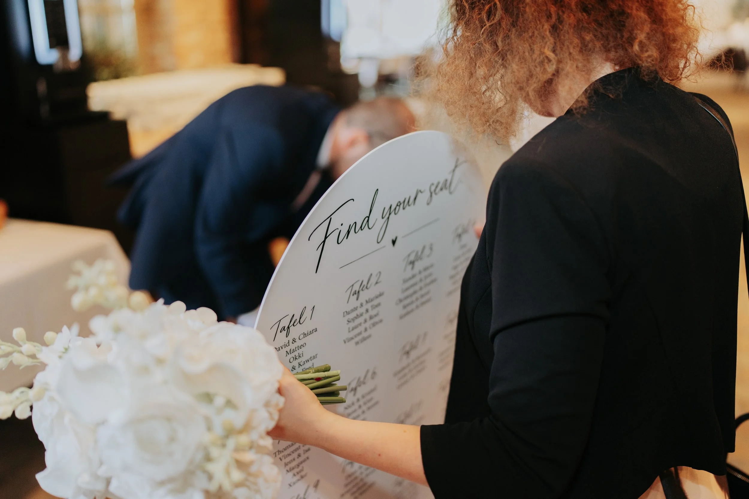 Chiara & David-275.jpg