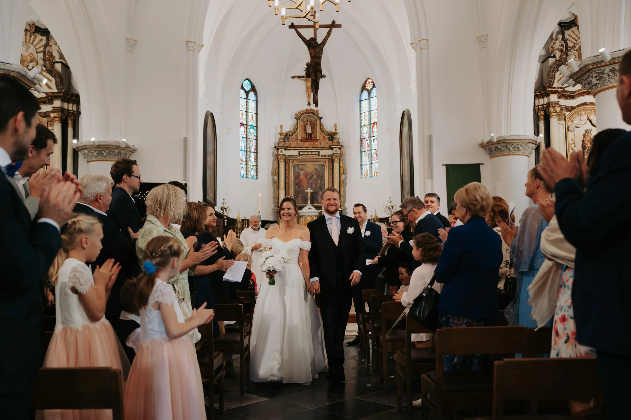 Chiara & David-165.jpg