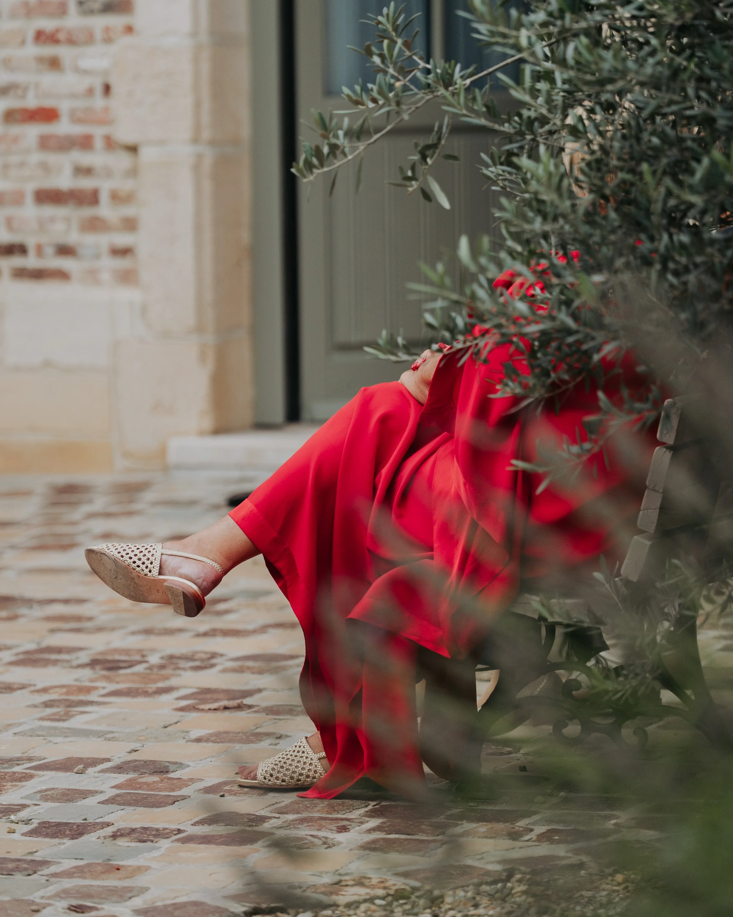 Chiara & David-276.jpg
