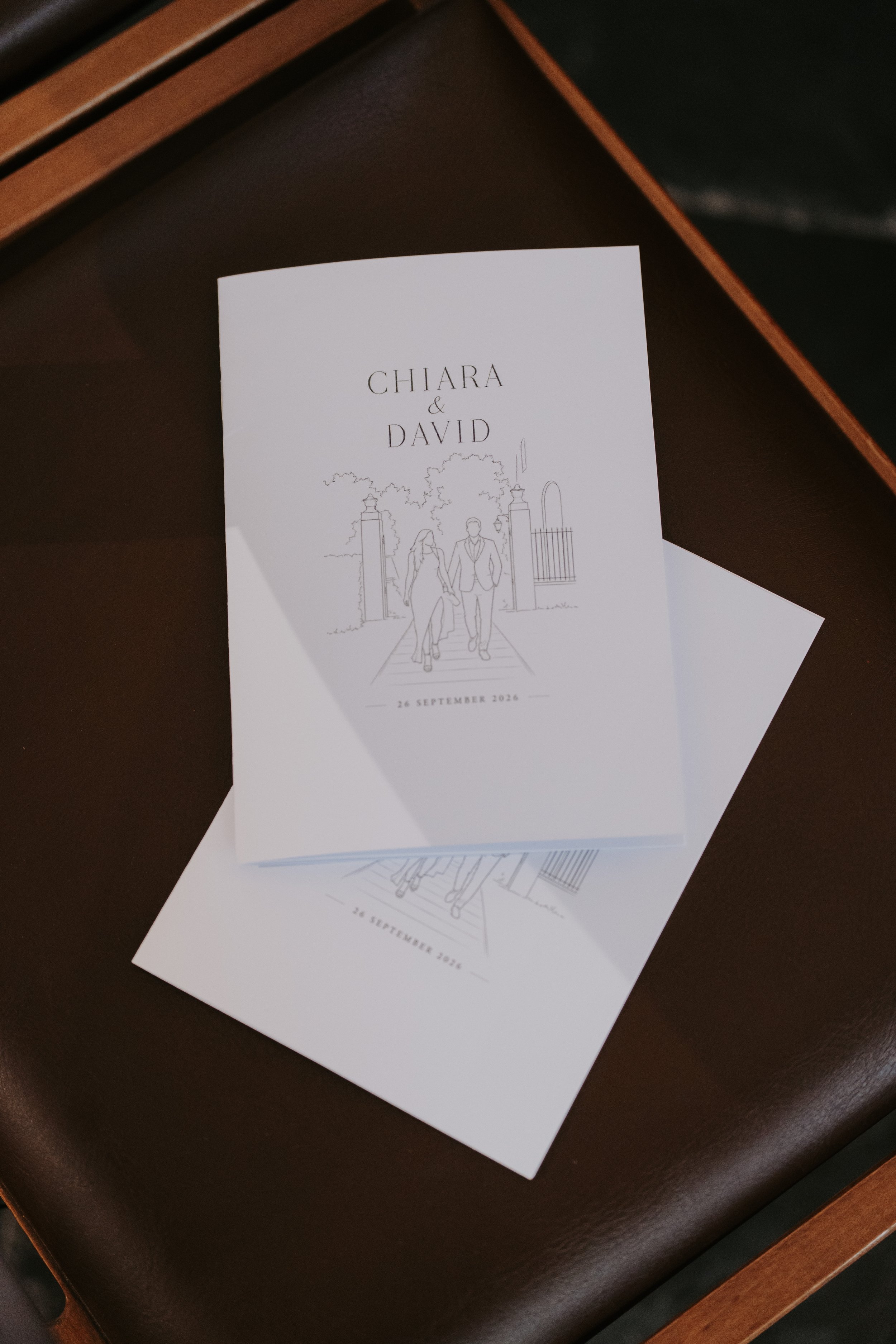 Chiara & David-87.jpg
