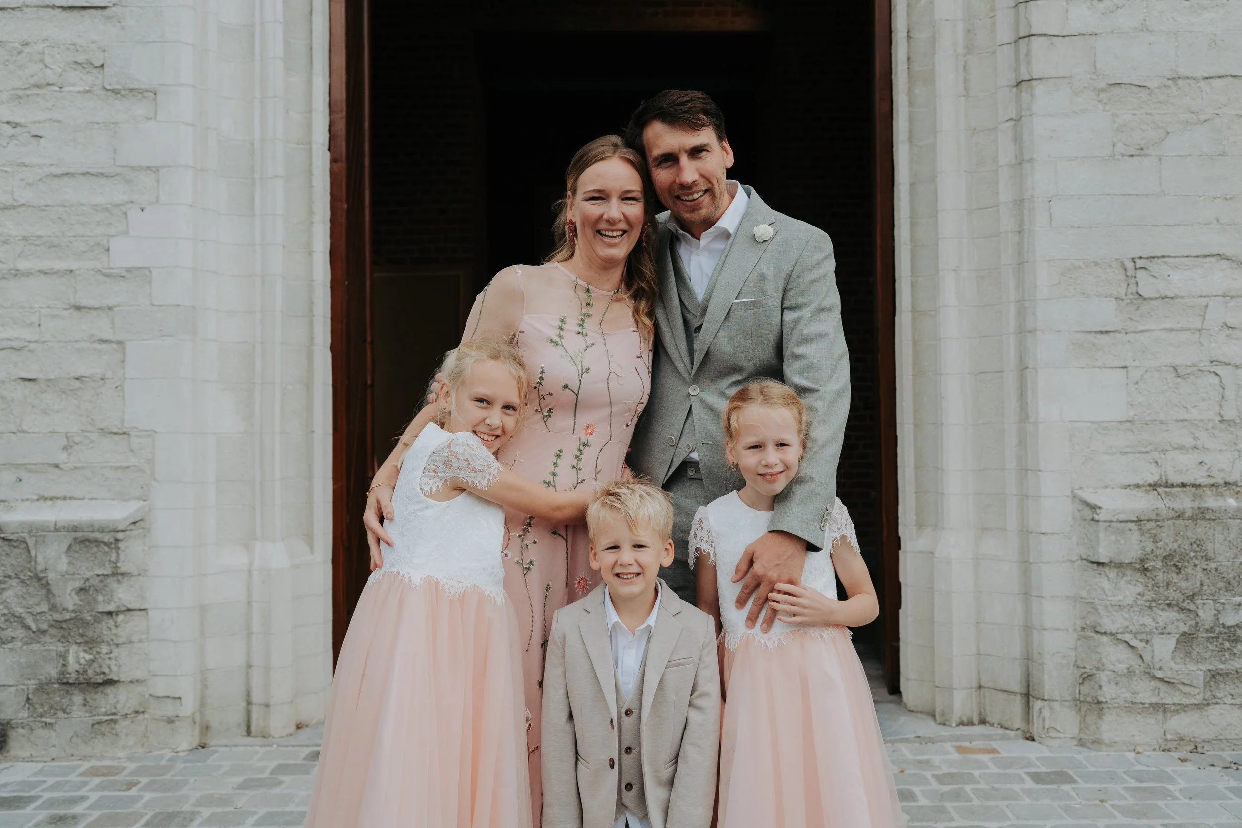Chiara & David-203.jpg