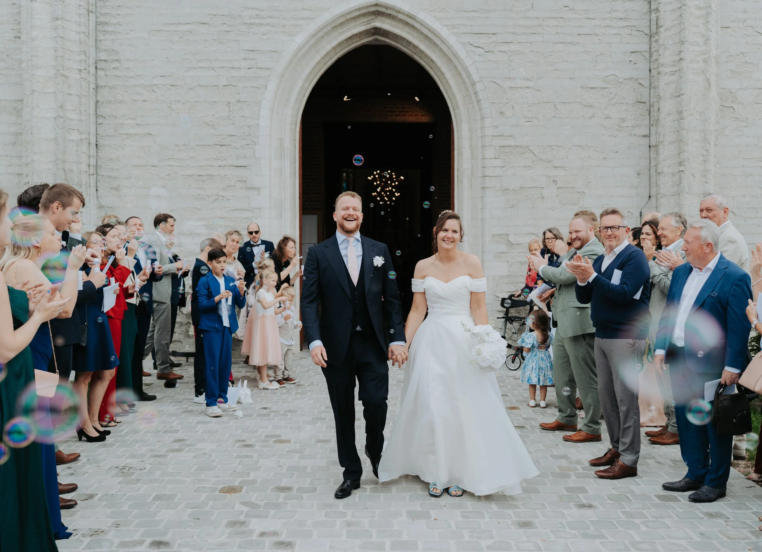 Chiara & David-176.jpg