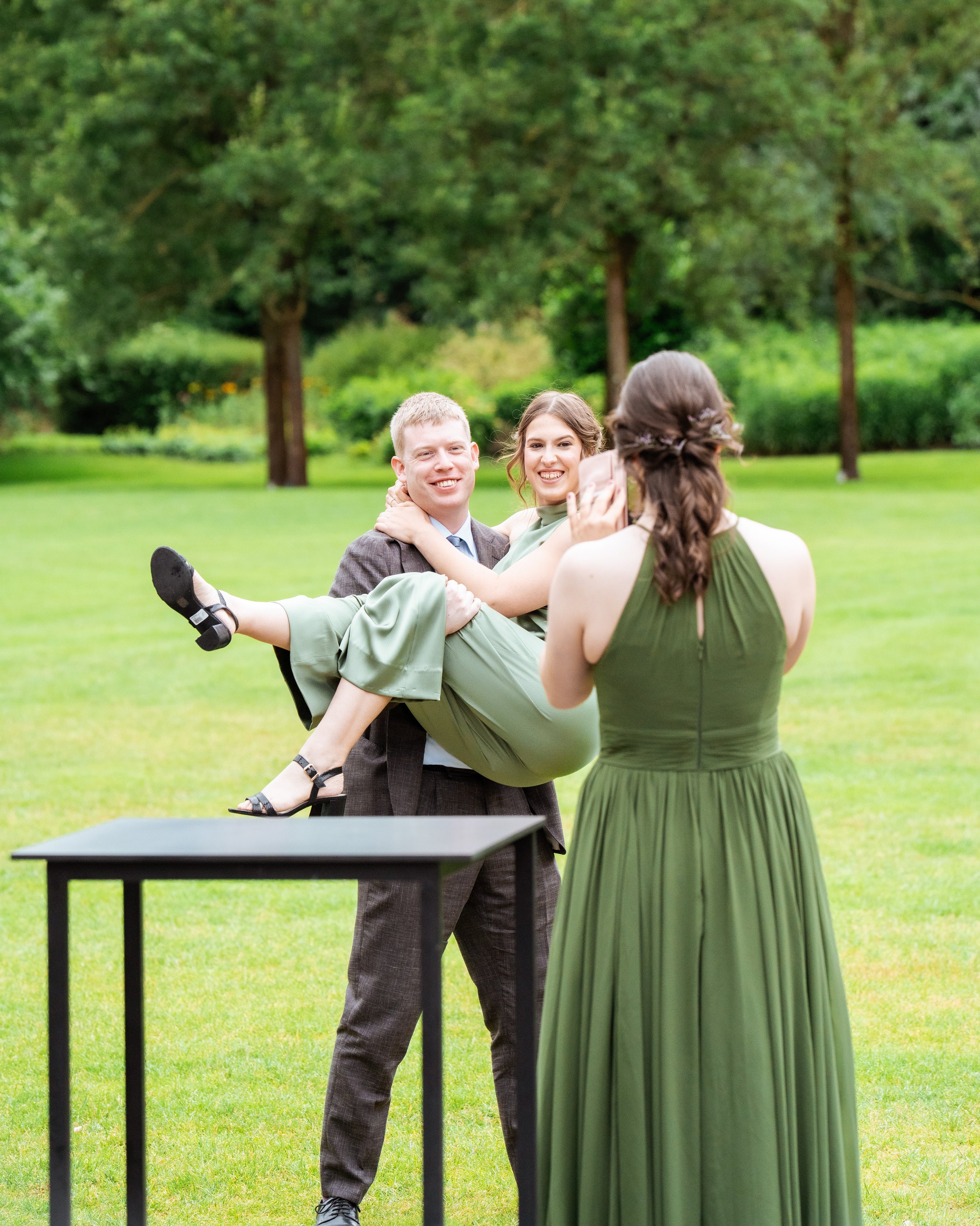 bruiloft-de-barrier-naomi-nicolas7939.jpg