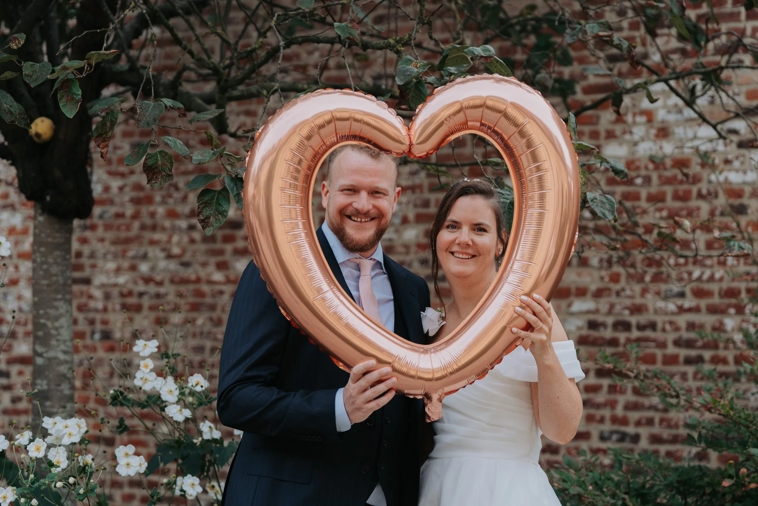 Chiara & David-265.jpg