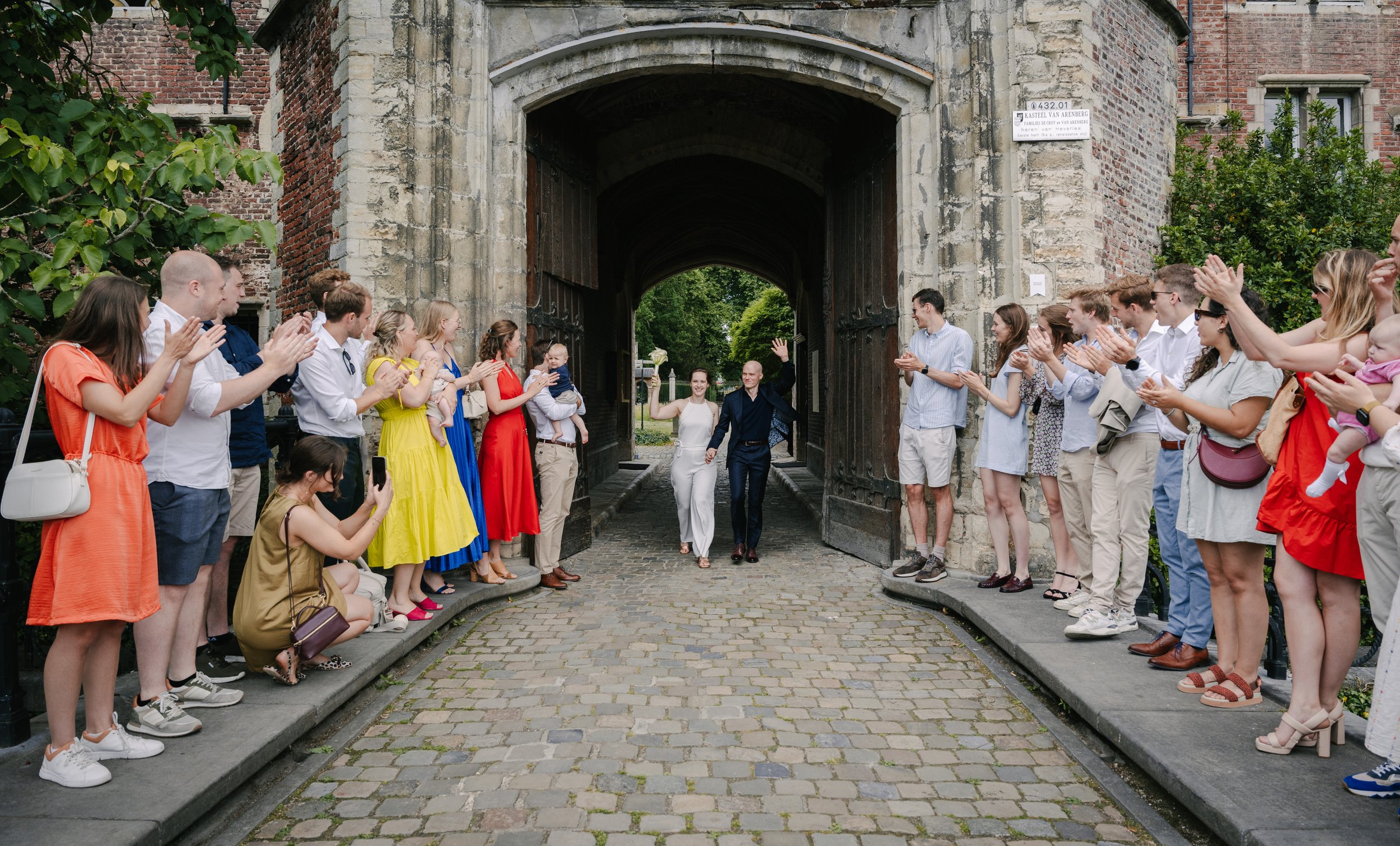 bruiloft-kasteel-arenberg-leuven3456-Edit.jpg