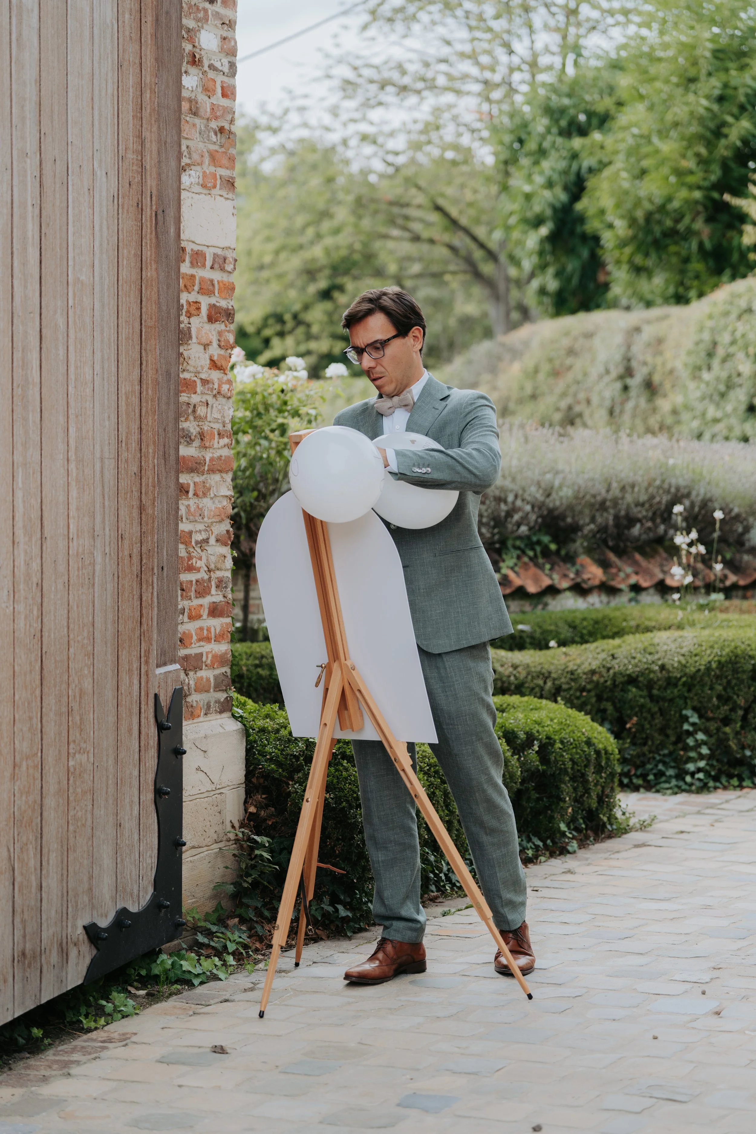 Chiara & David-286.jpg