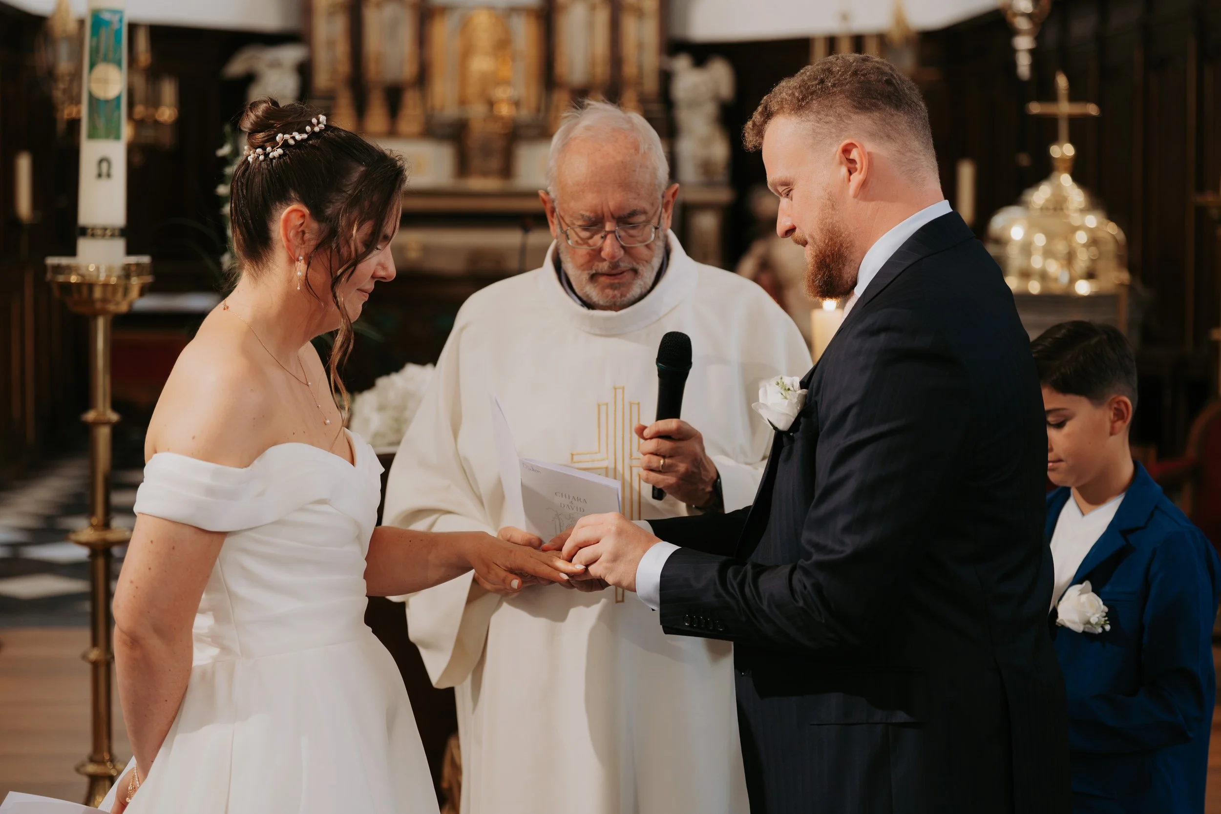 Chiara & David-144.jpg