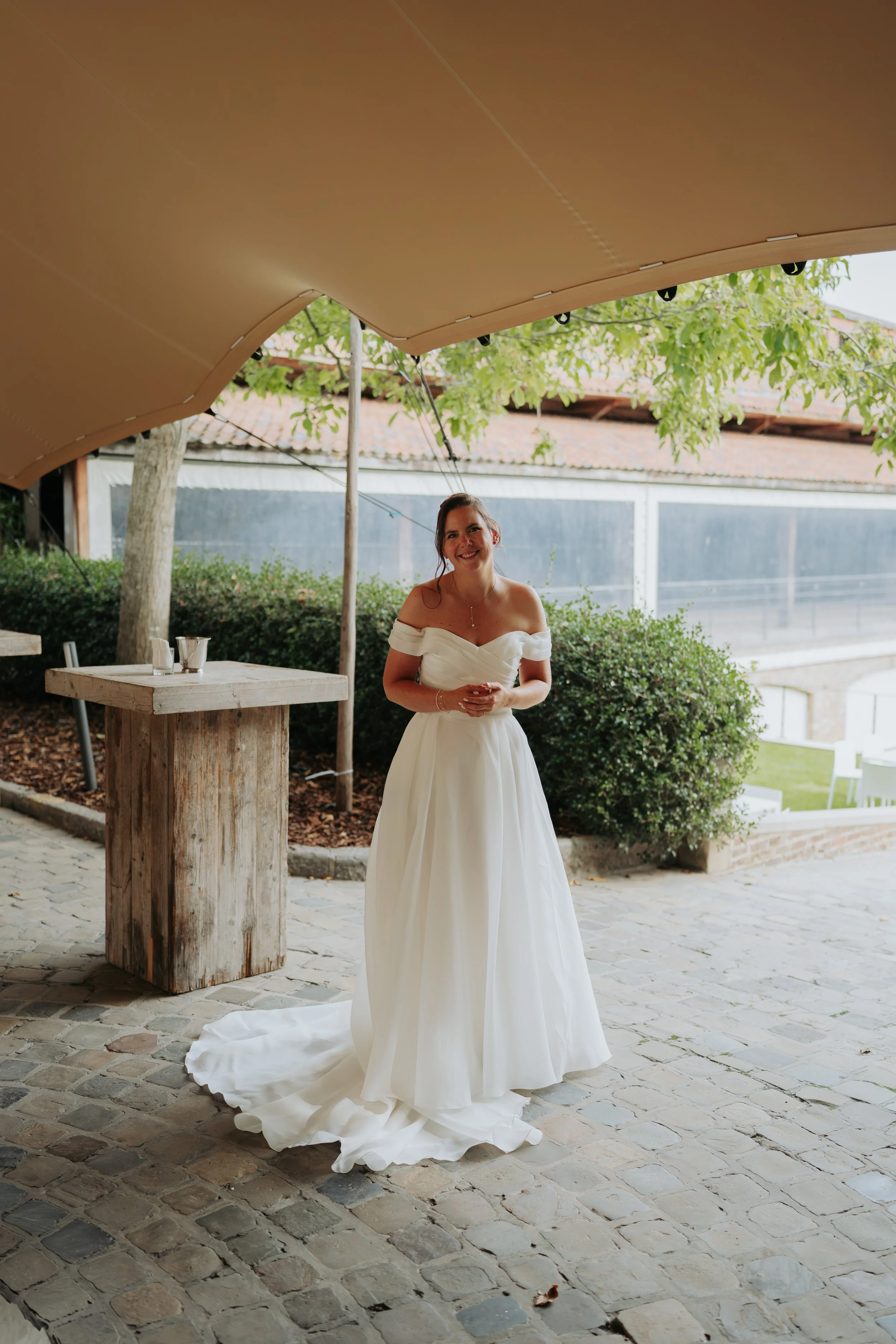 Chiara & David-272.jpg