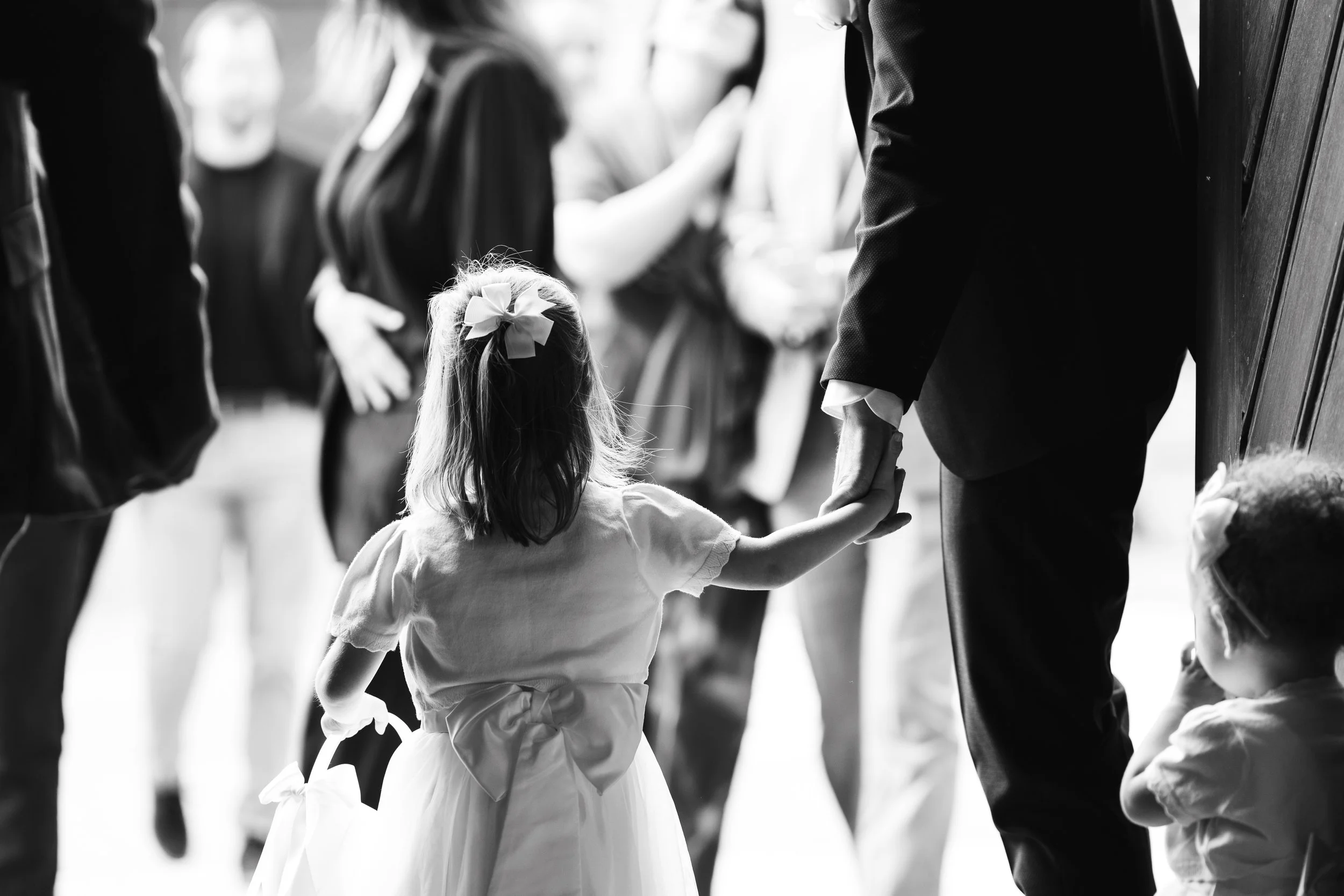 Chiara & David-96.jpg