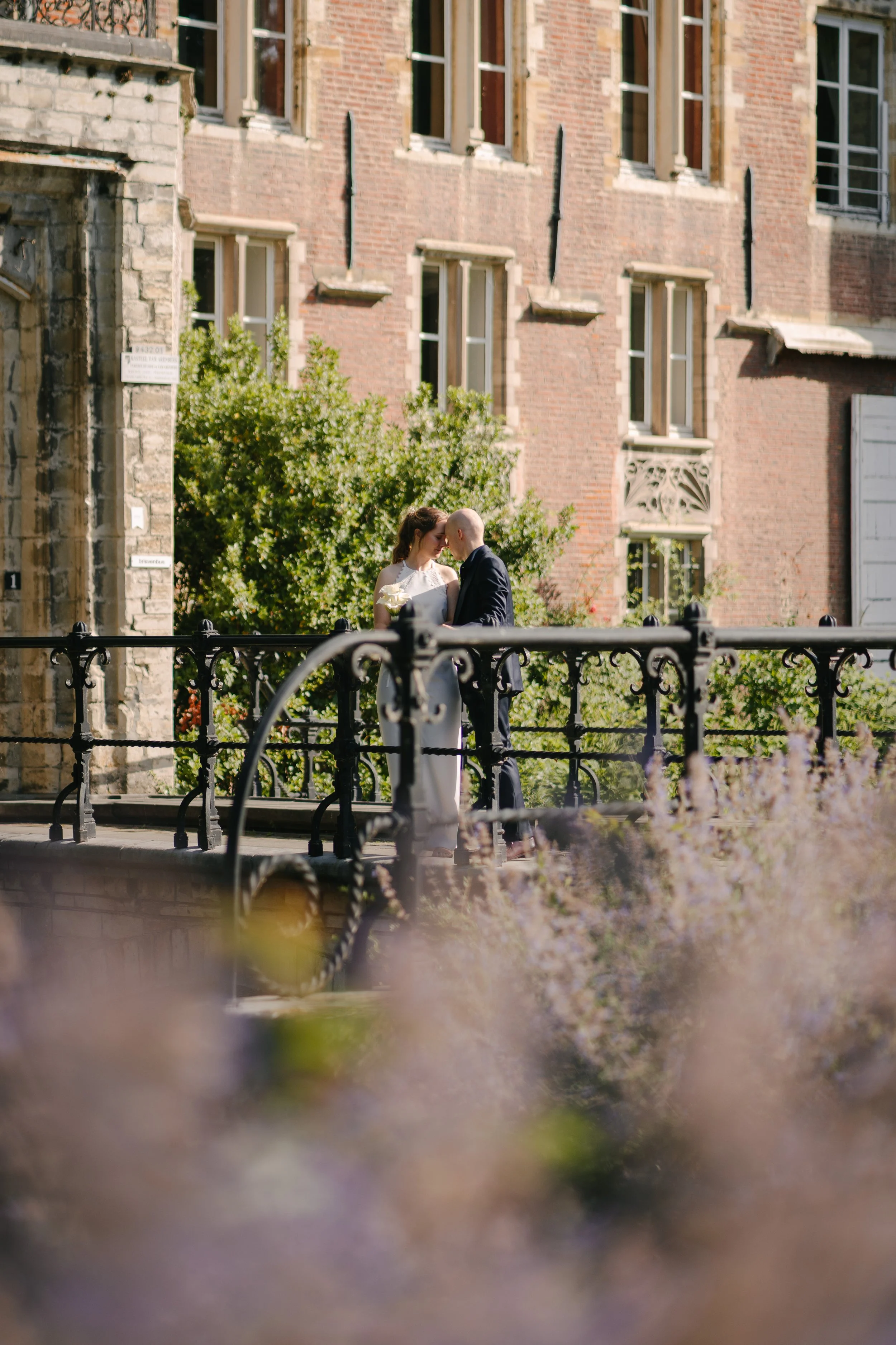 bruiloft-kasteel-arenberg-leuven9091.jpg