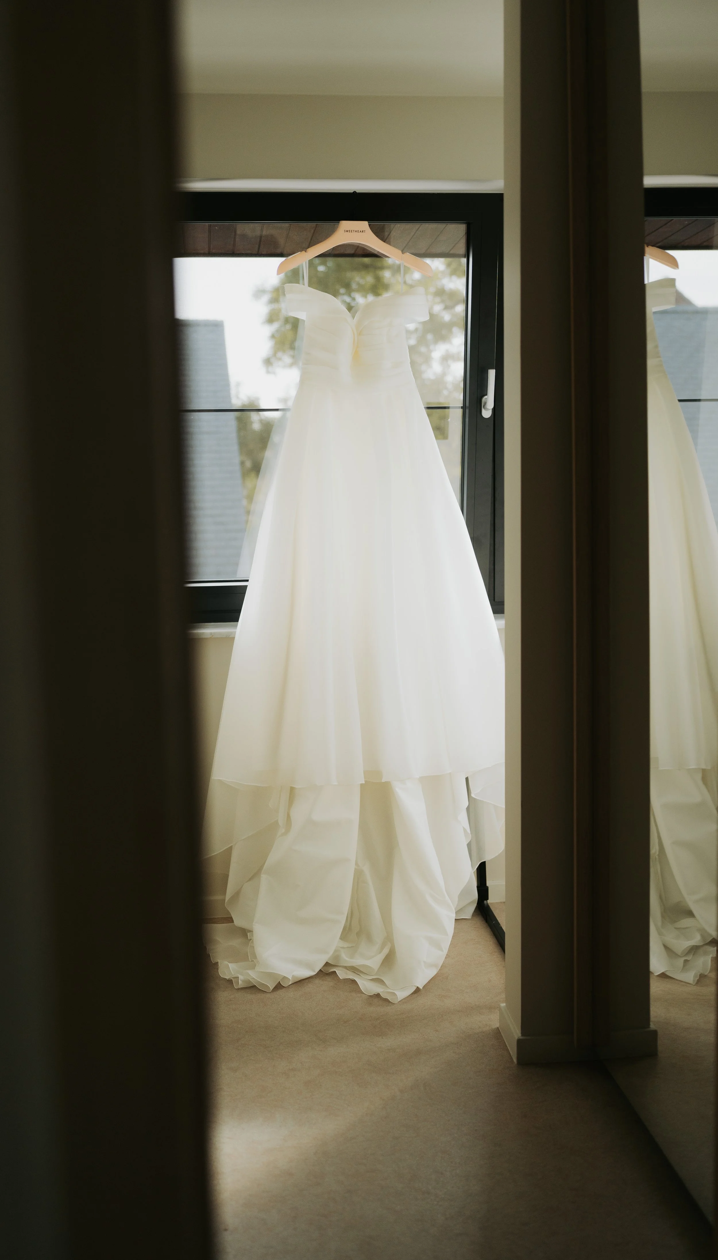 Chiara & David-2.jpg