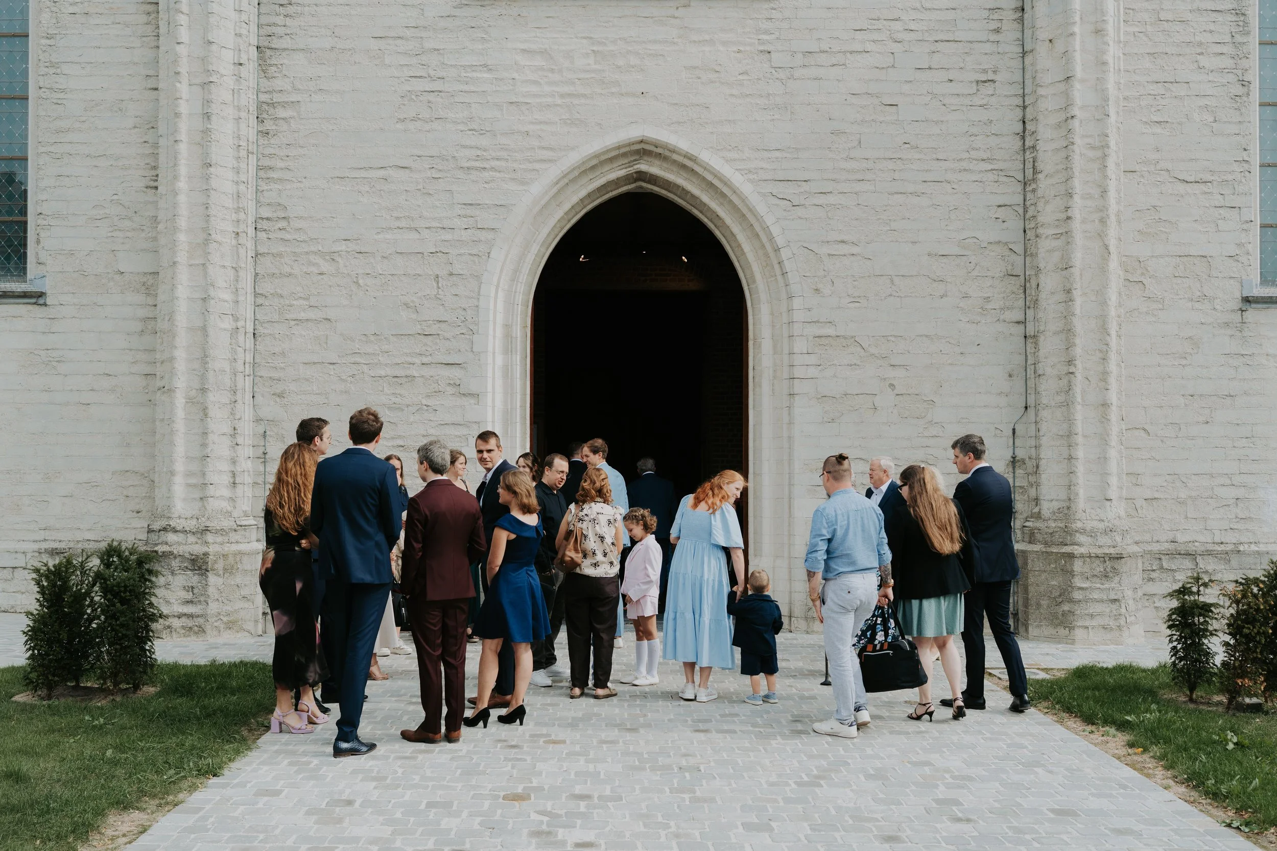 Chiara & David-84.jpg