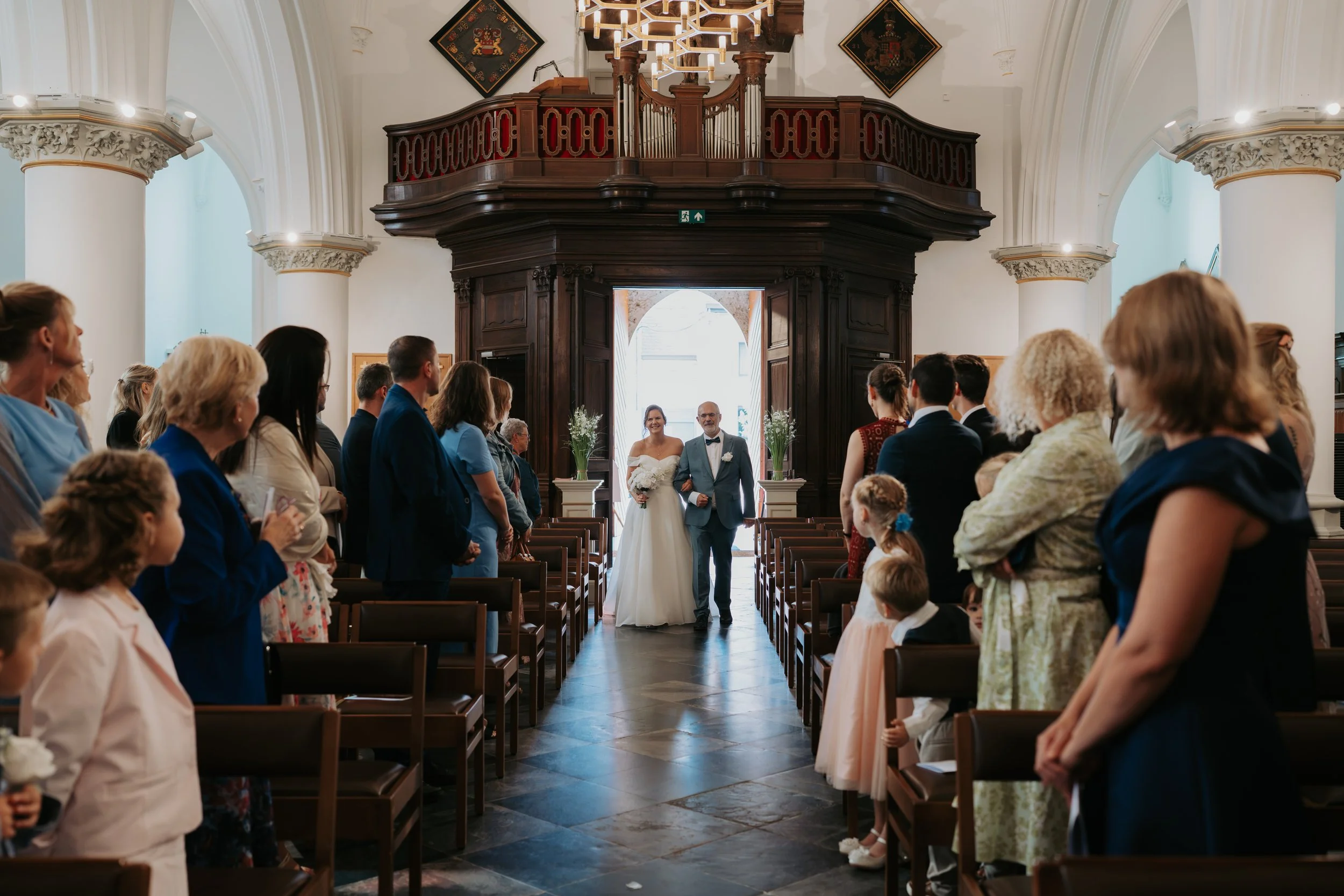 Chiara & David-105.jpg