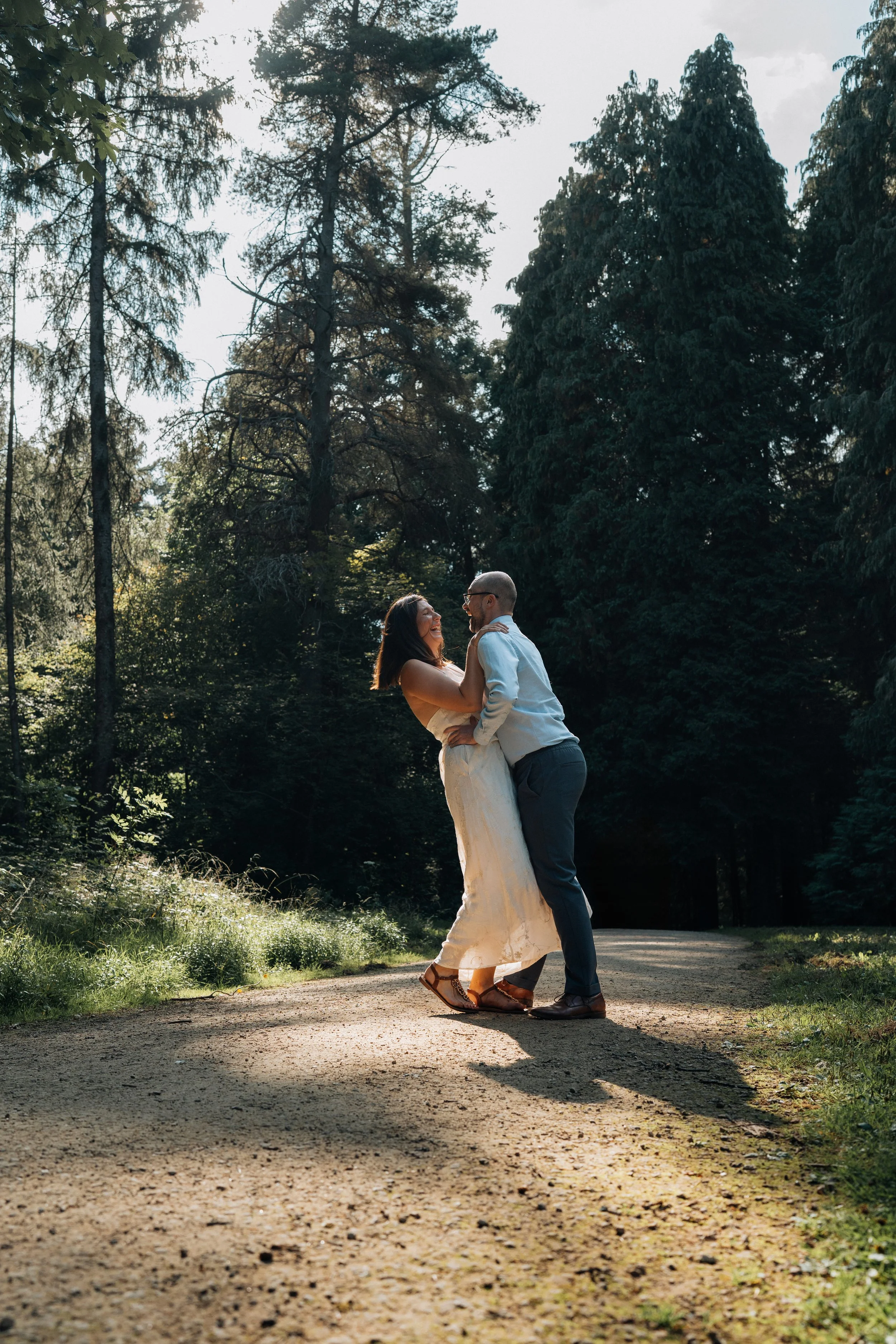 bruiloft-engagement-shoot-zoniënwoud07.jpg