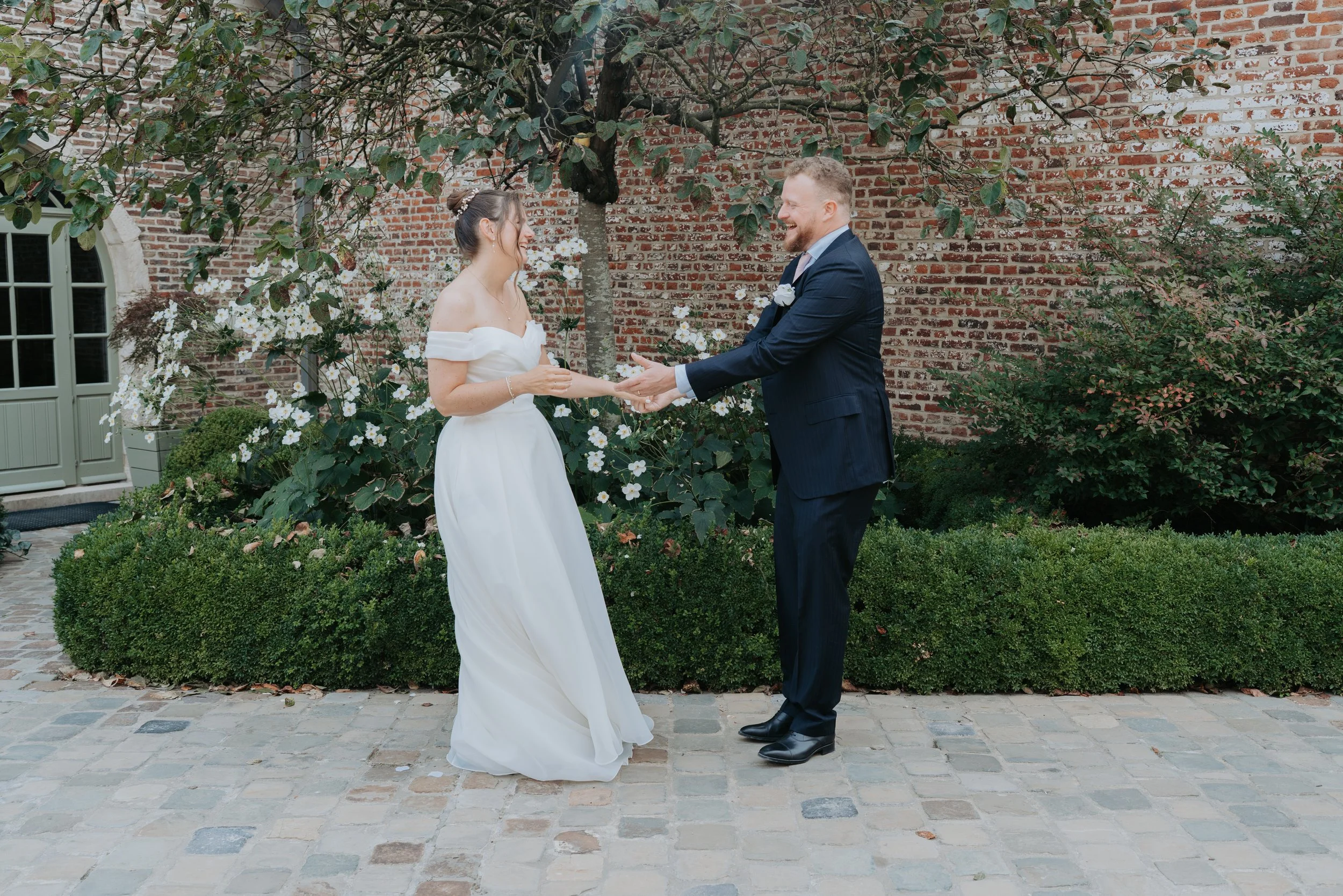 Chiara & David-230.jpg