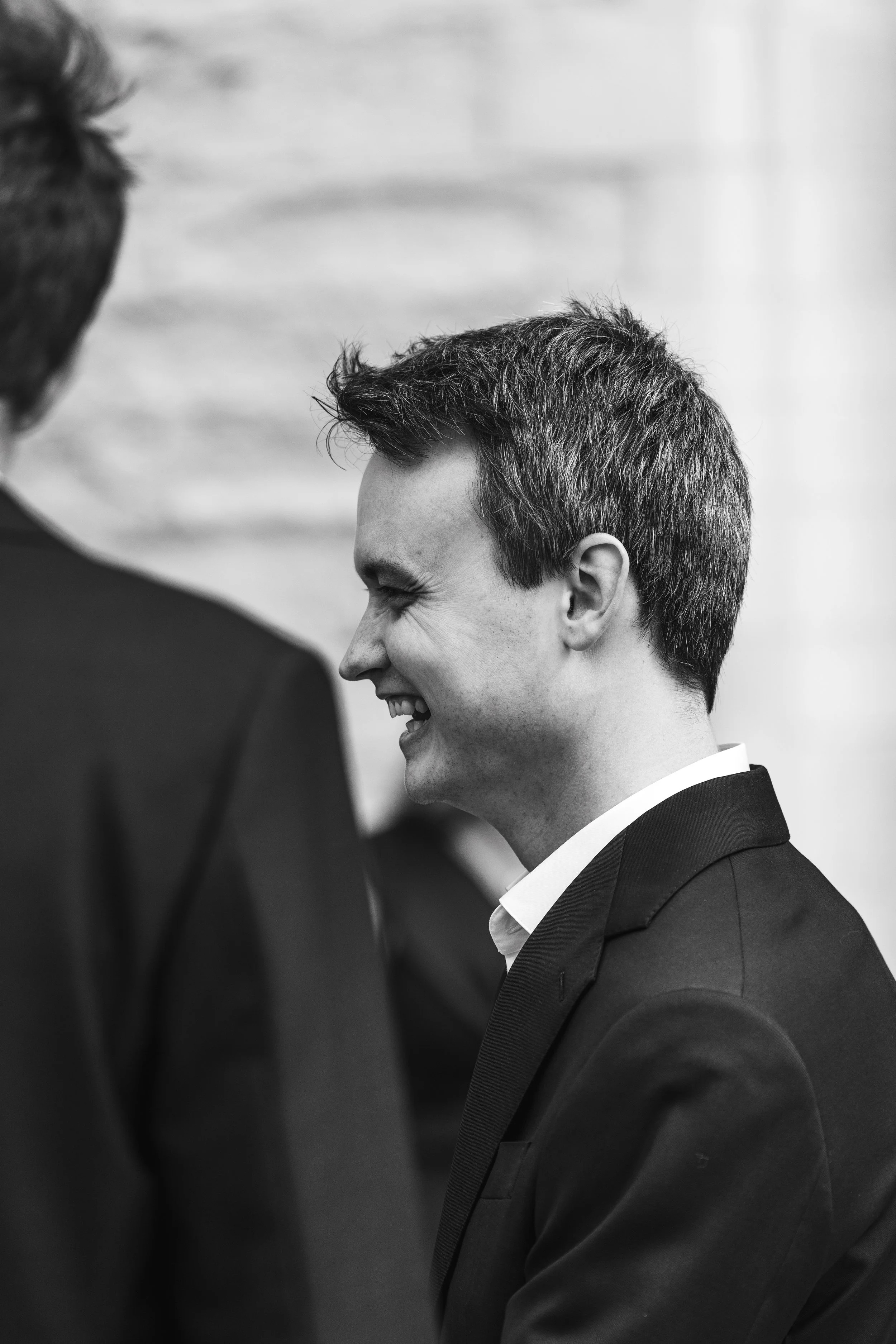 Chiara & David-79.jpg