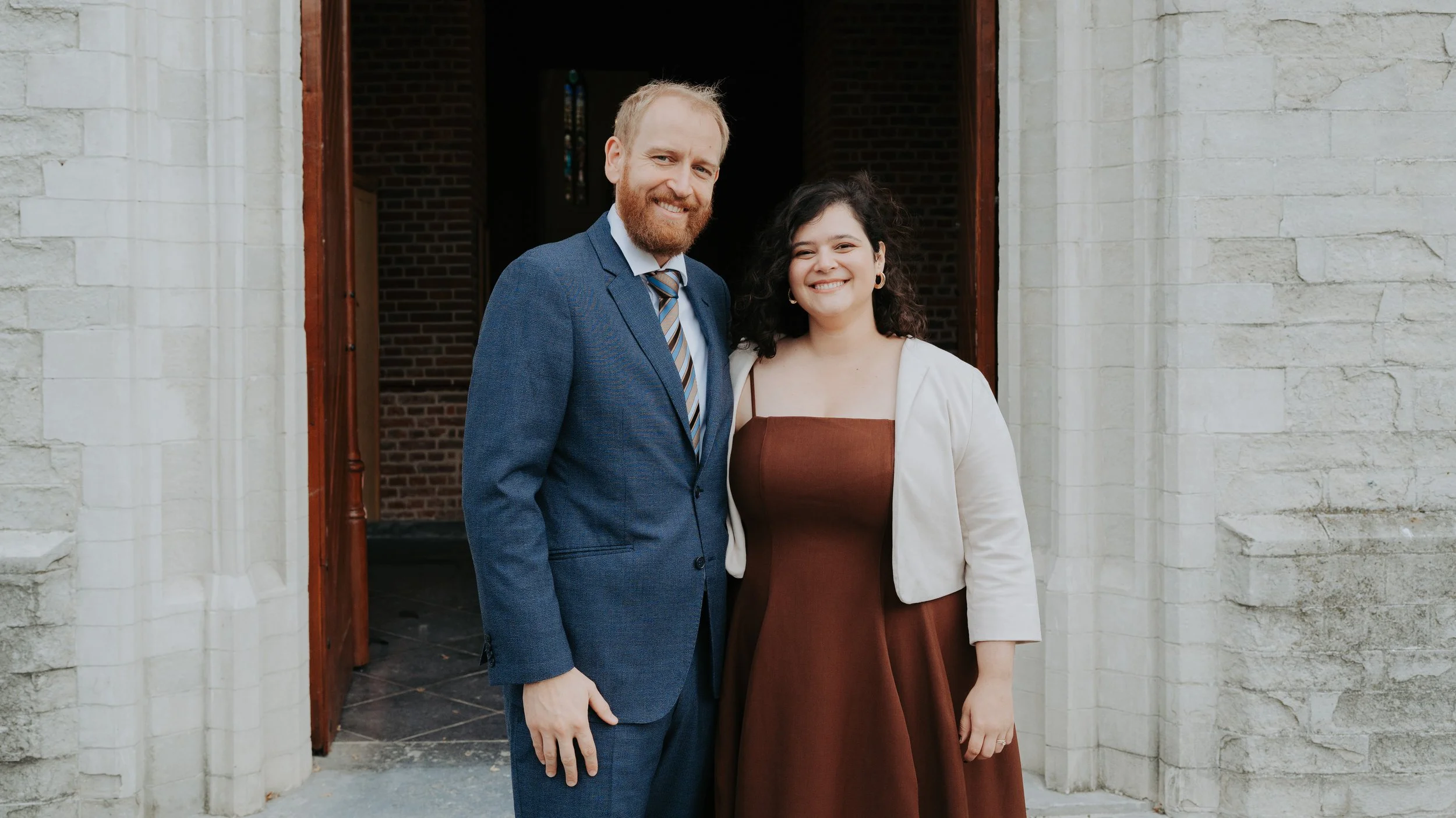 Chiara & David-205.jpg