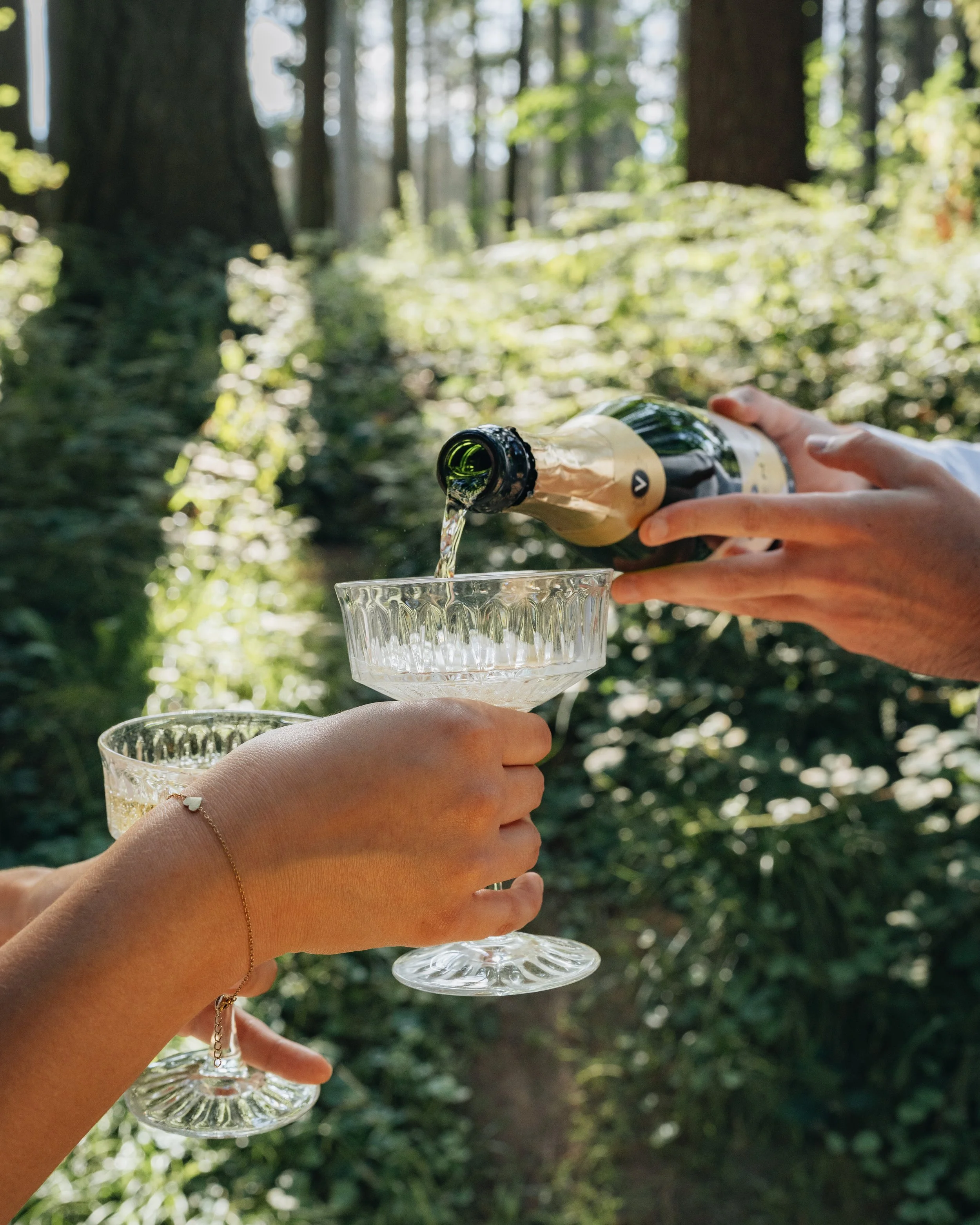 bruiloft-engagement-shoot-zoniënwoud17.jpg