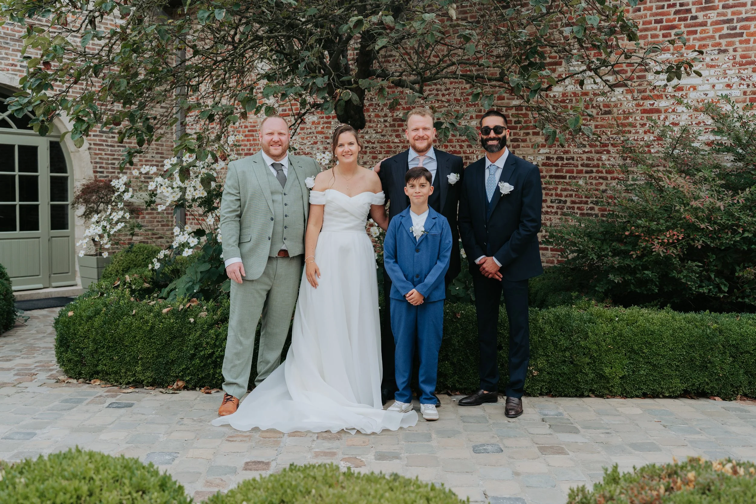 Chiara & David-267.jpg
