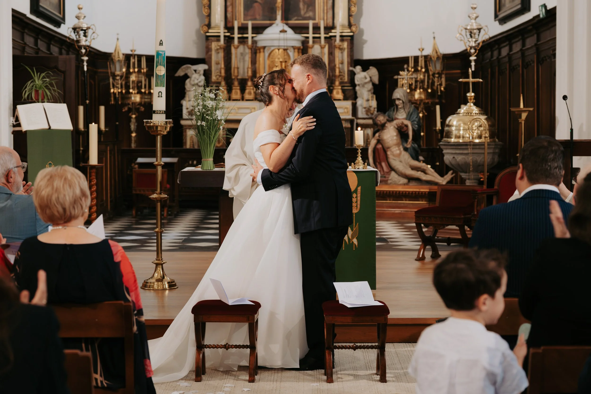 Chiara & David-148.jpg